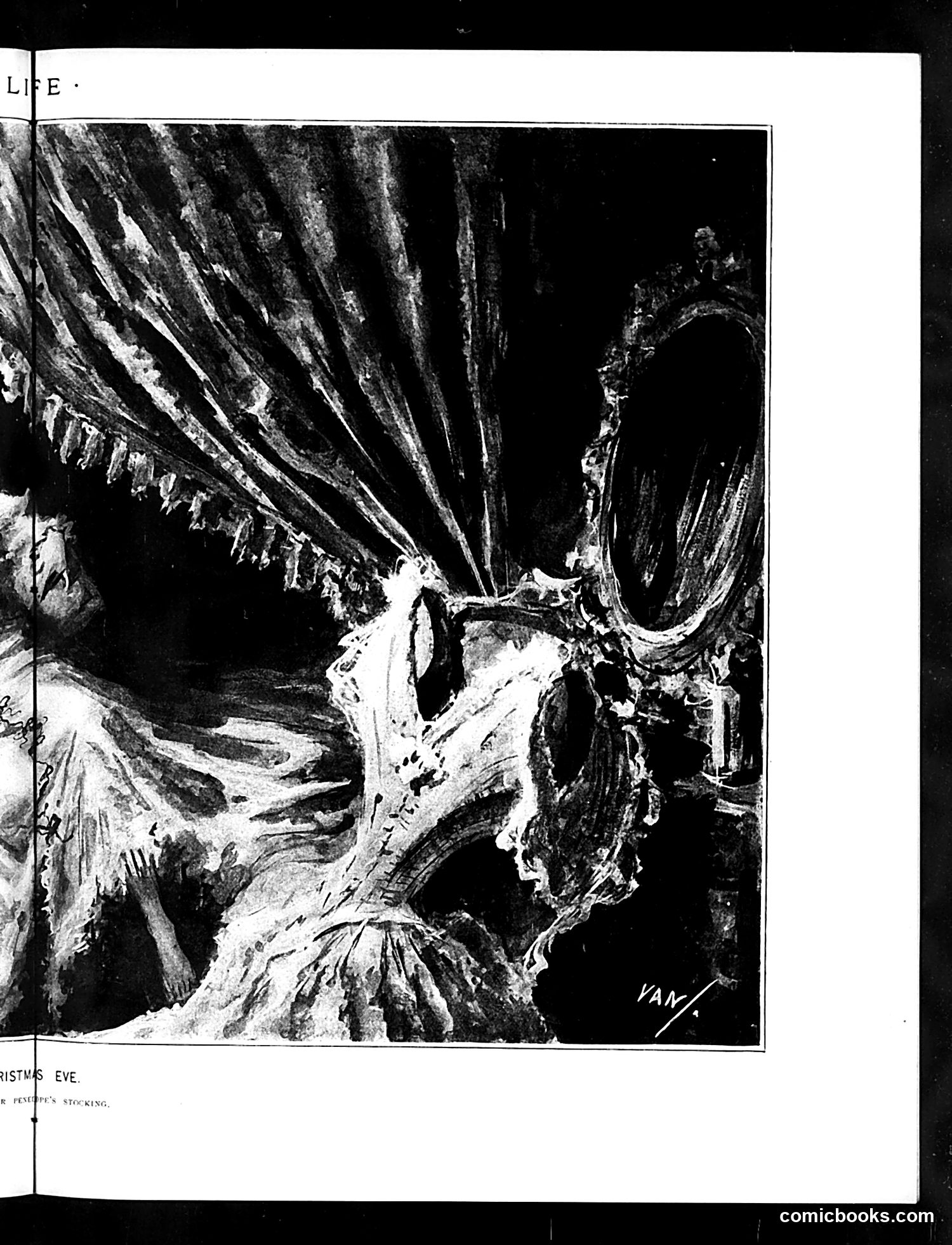 Life — December 31, 1891 — page 41 of 53