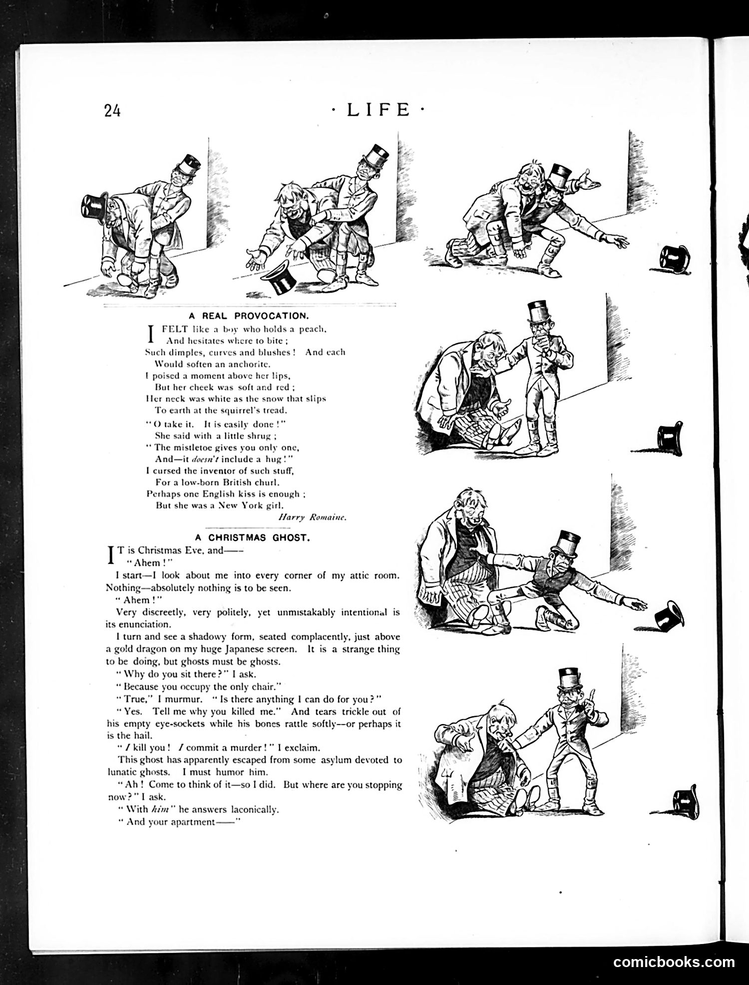 Life — December 31, 1891 — page 44 of 53