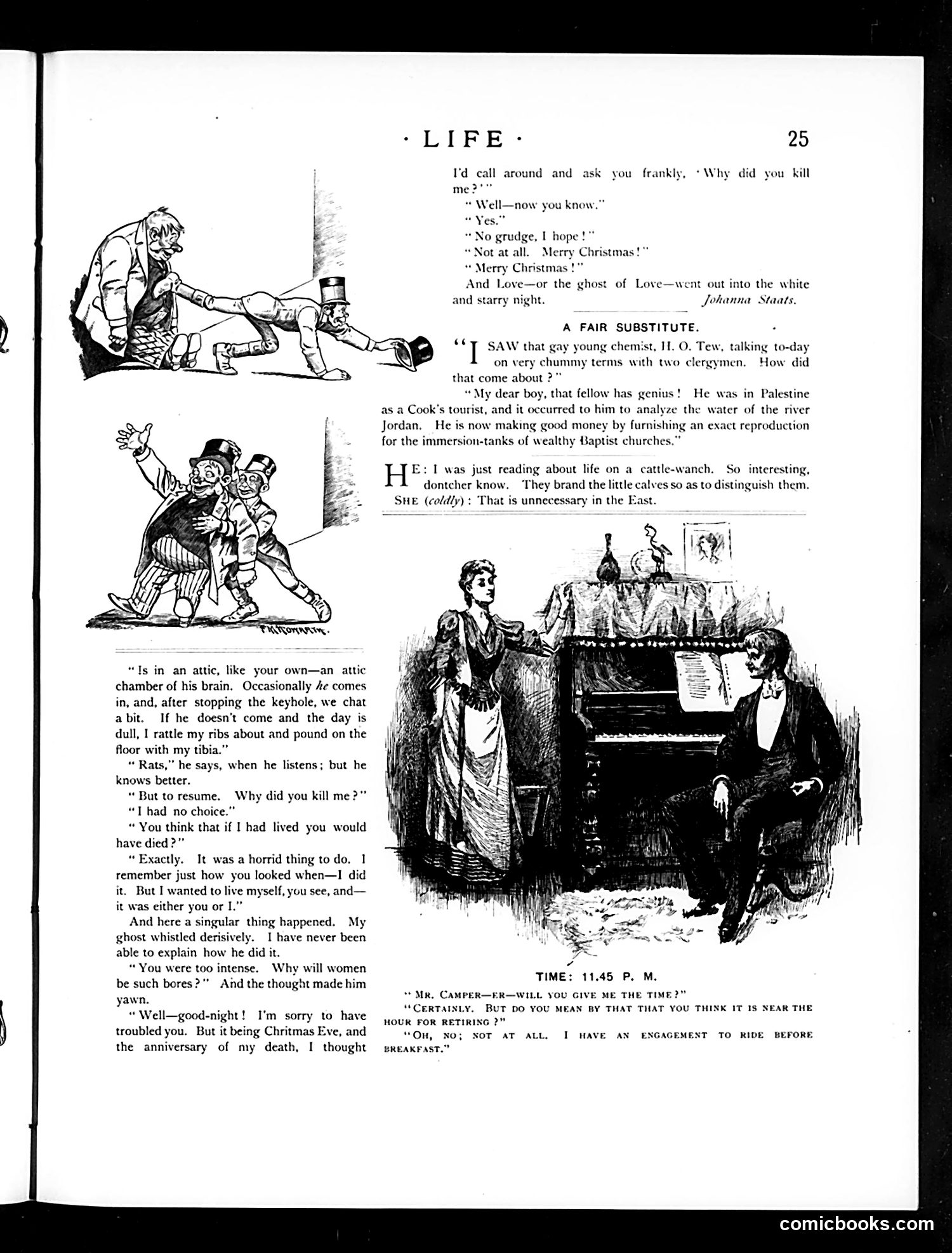 Life — December 31, 1891 — page 45 of 53