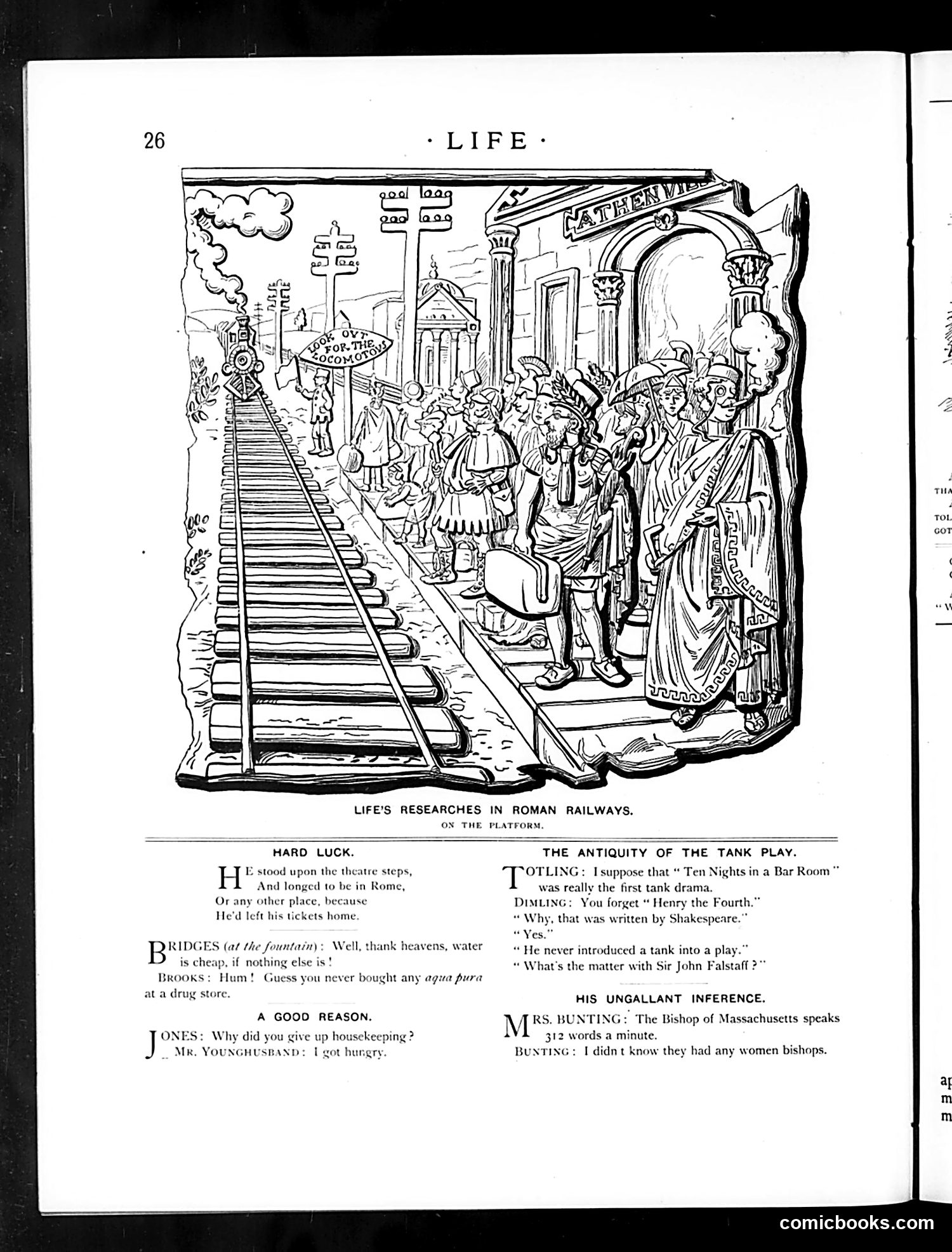 Life — December 31, 1891 — page 46 of 53