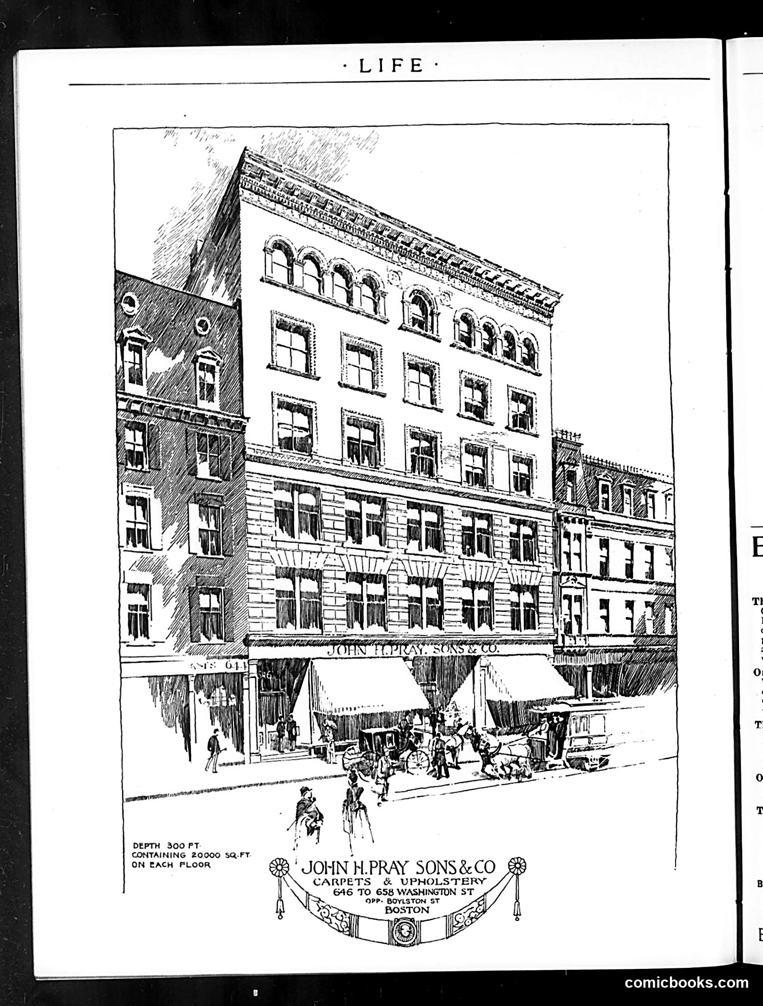 Life — December 31, 1891 — page 48 of 53