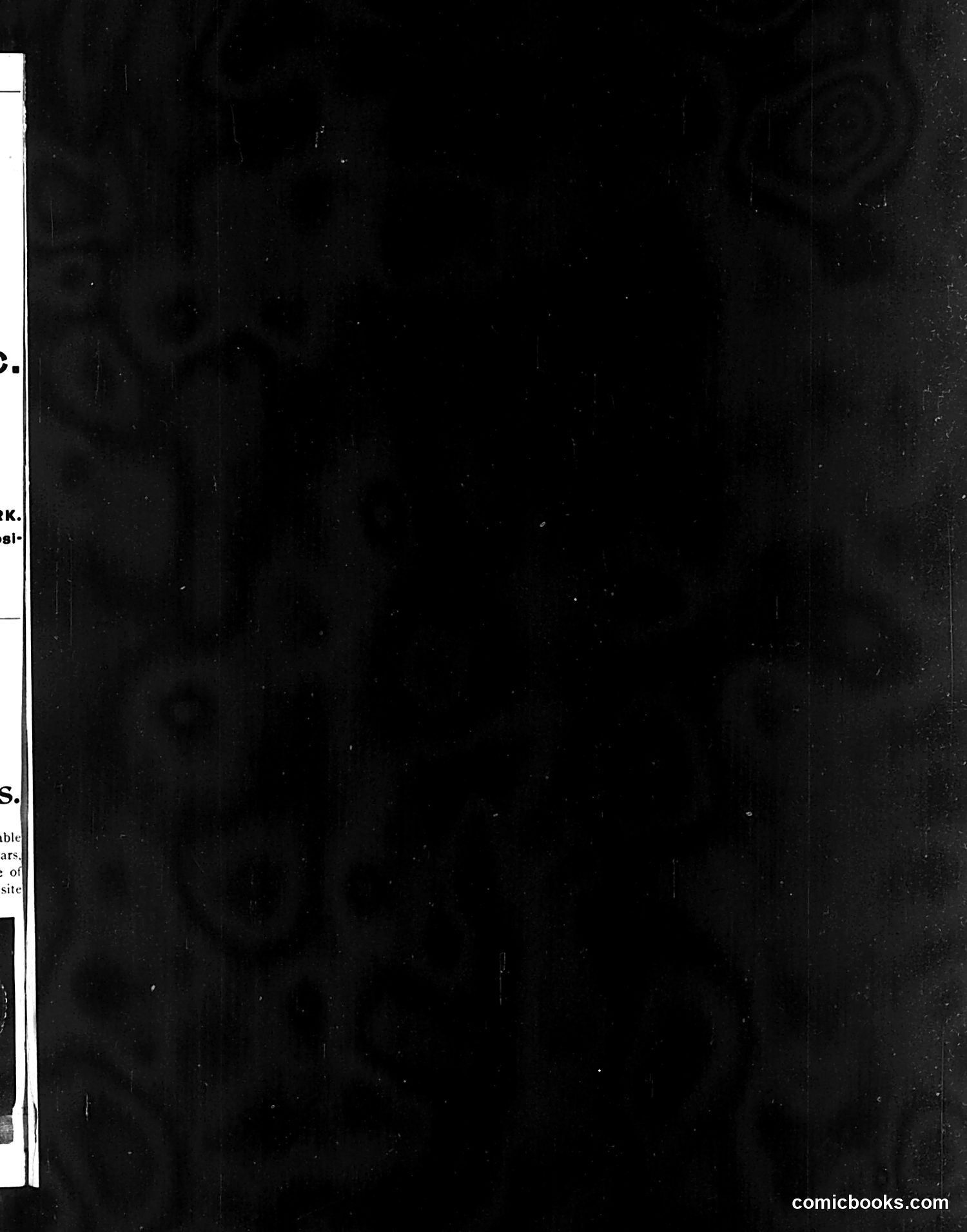 Life — December 31, 1891 — page 53 of 53
