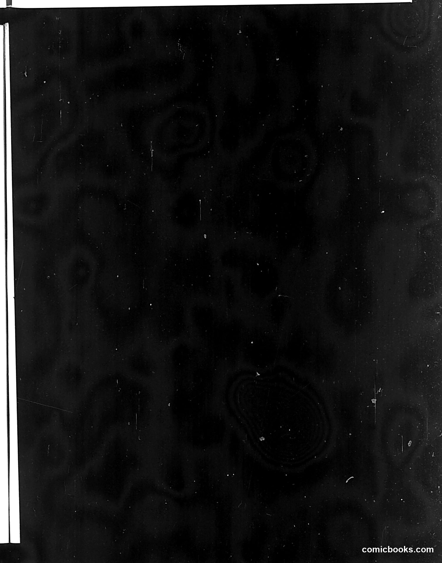 Life — 1891 — page 3 of 4