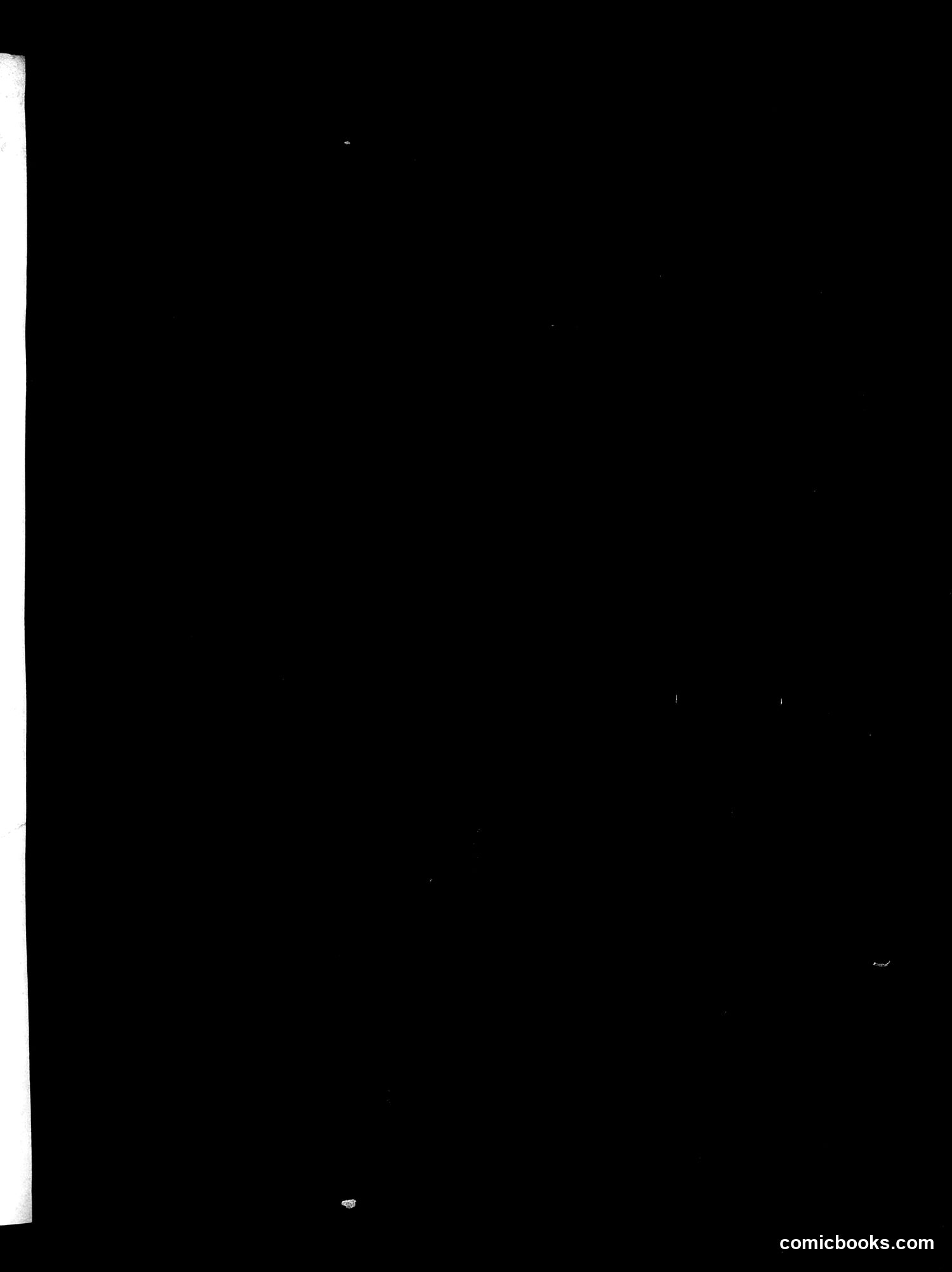 Life — 1891 — page 3 of 3