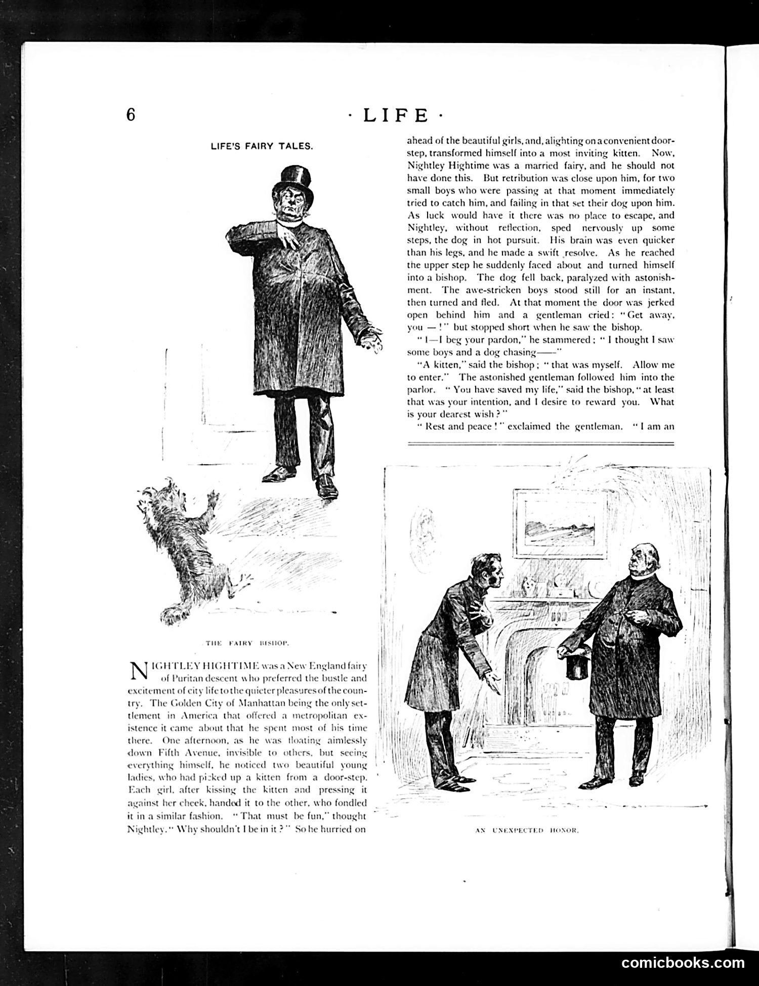 Life — January 7, 1892 — page 6 of 16