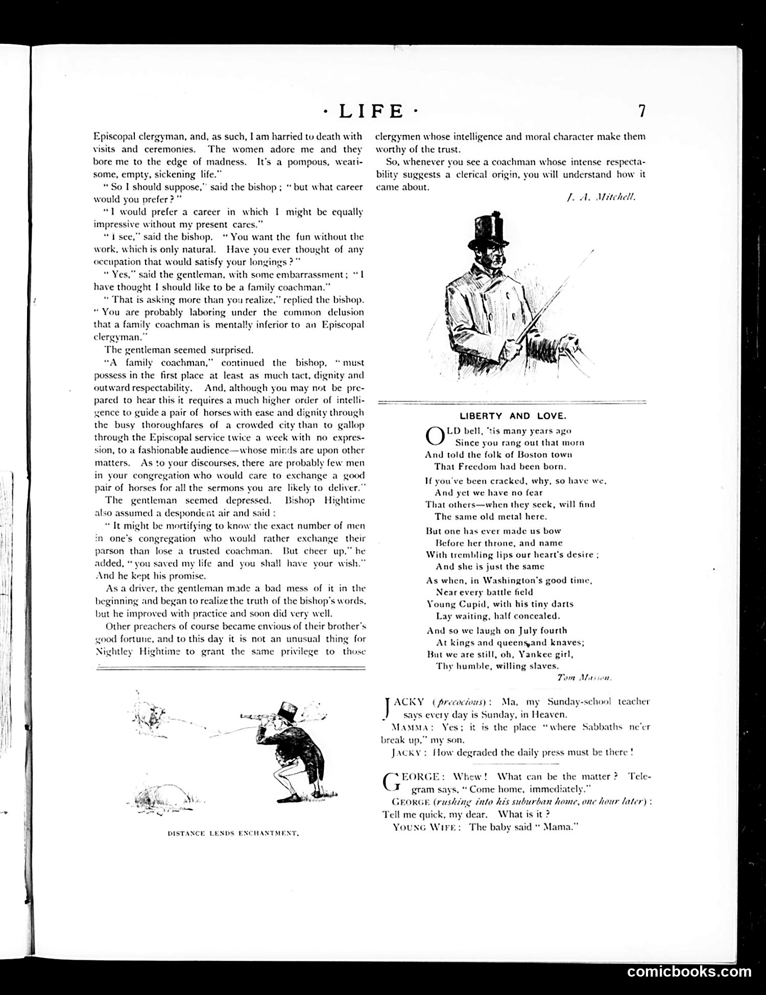 Life — January 7, 1892 — page 7 of 16
