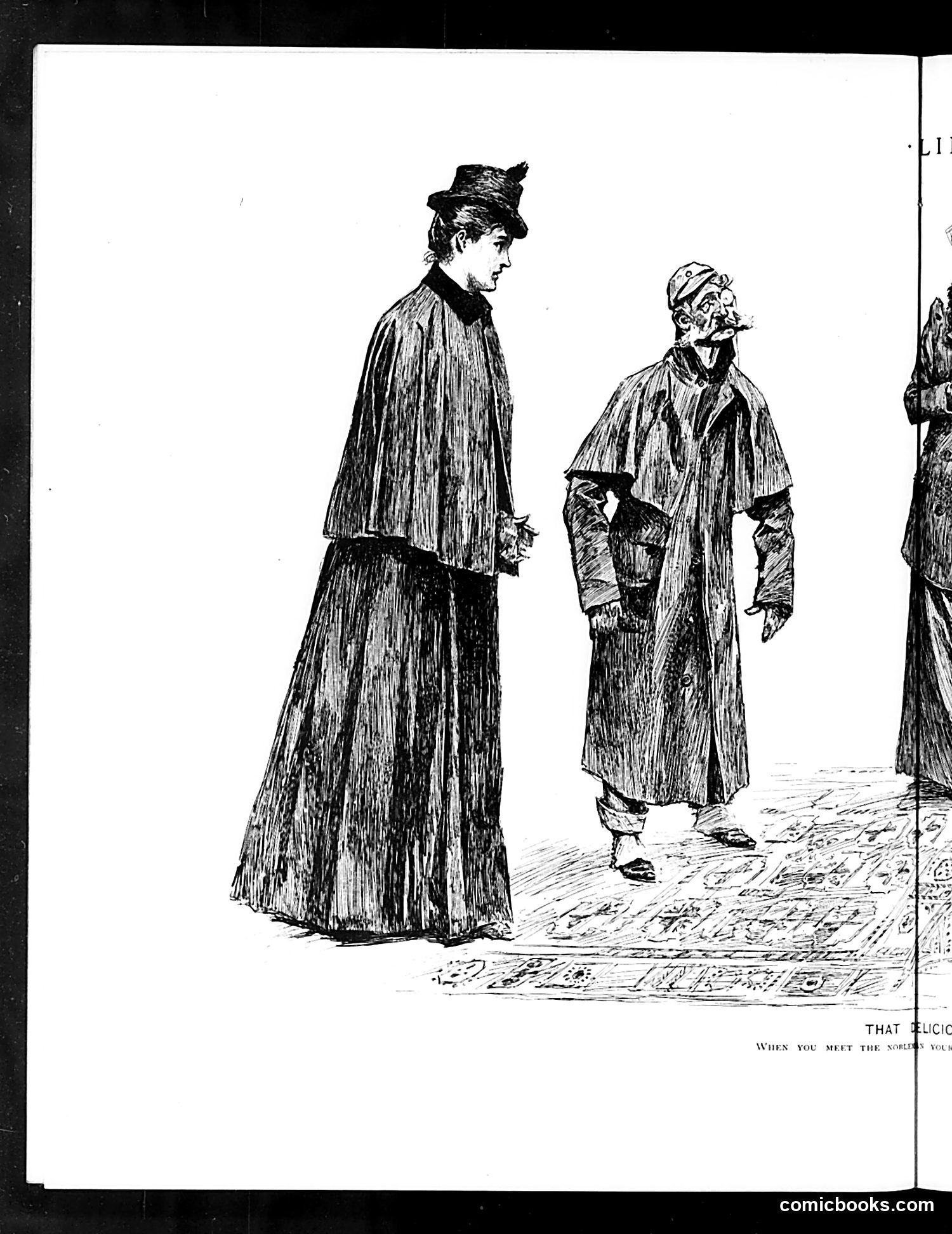Life — January 7, 1892 — page 8 of 16