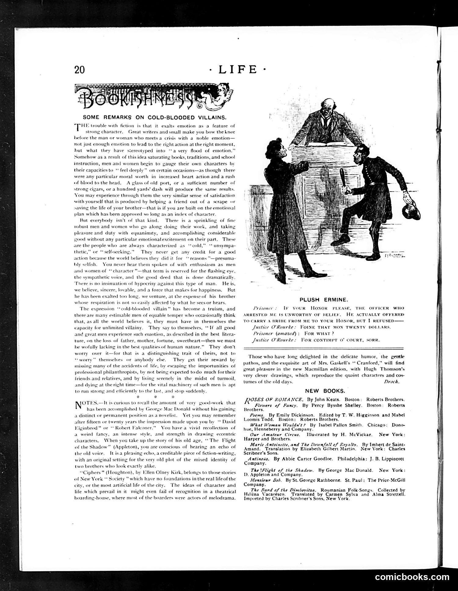 Life — January 14, 1892 — page 6 of 18