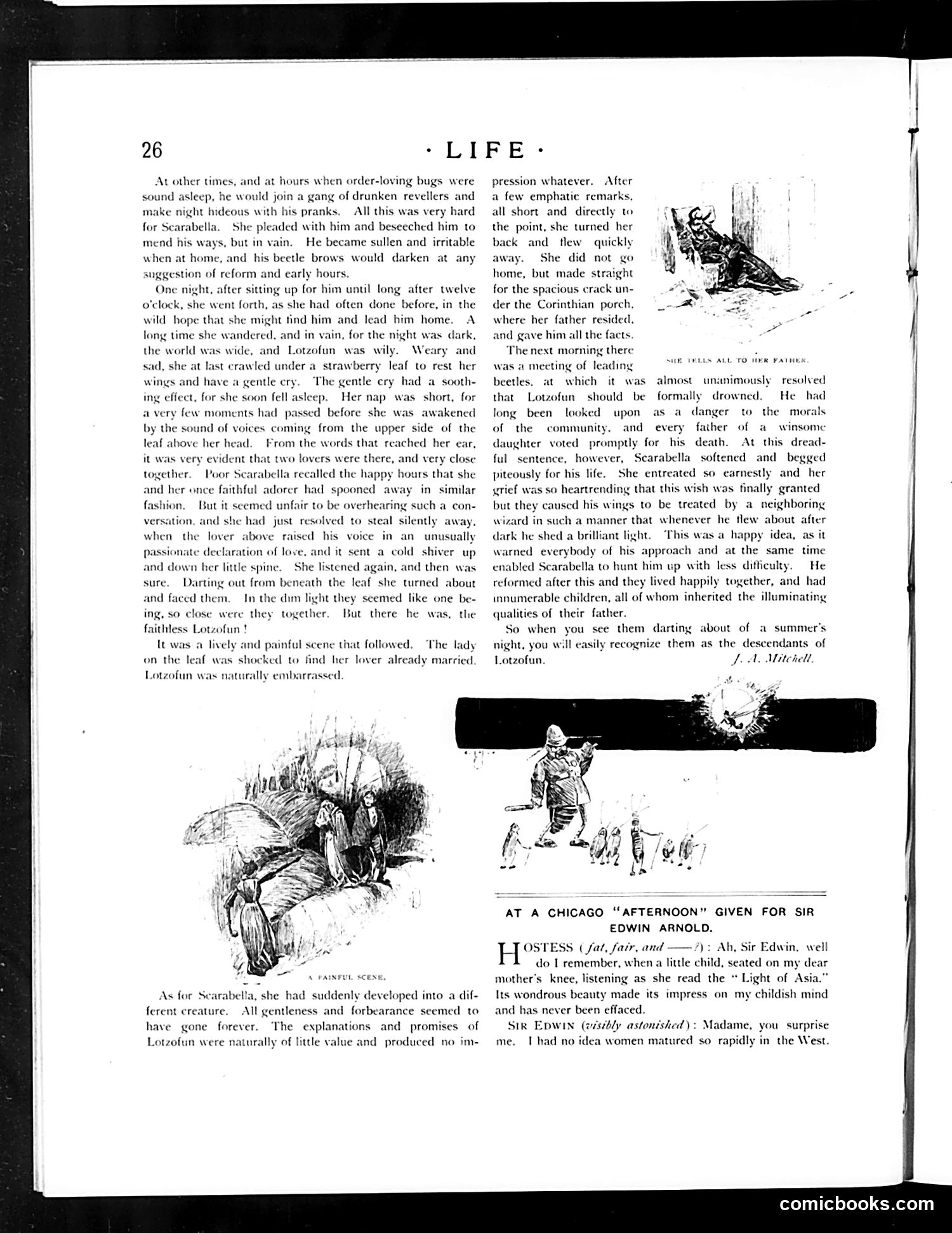 Life — January 14, 1892 — page 12 of 18