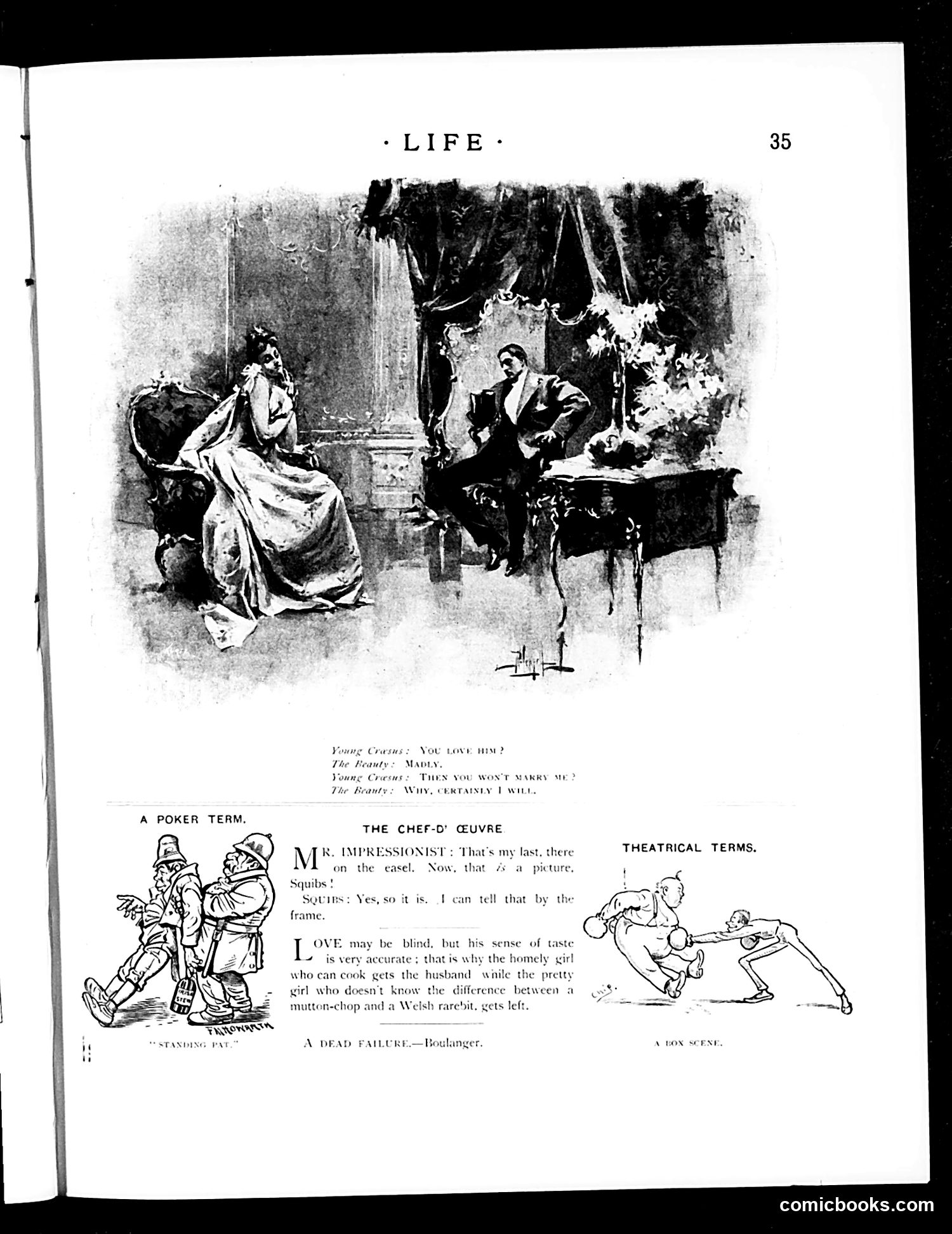 Life — January 21, 1892 — page 7 of 18