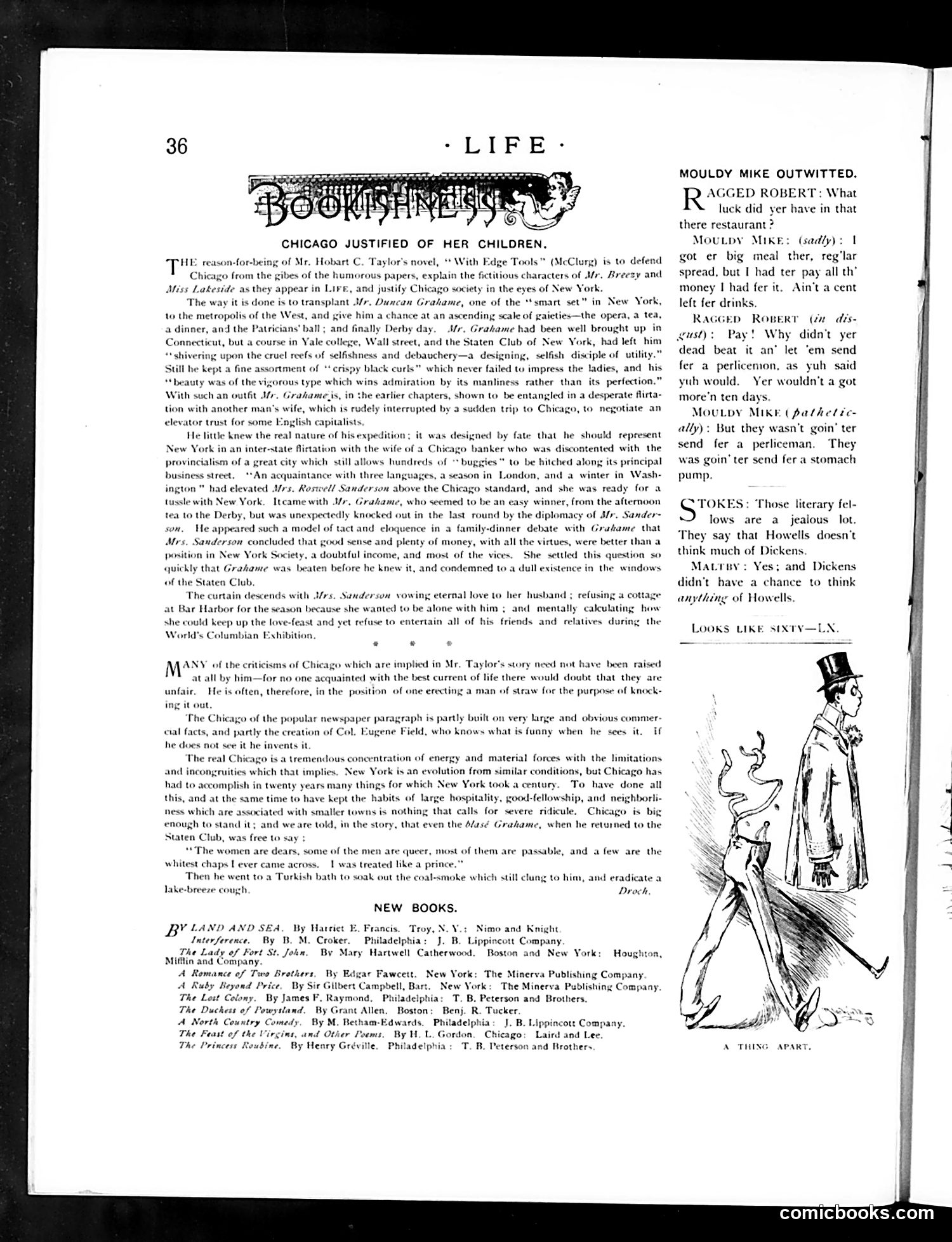 Life — January 21, 1892 — page 8 of 18