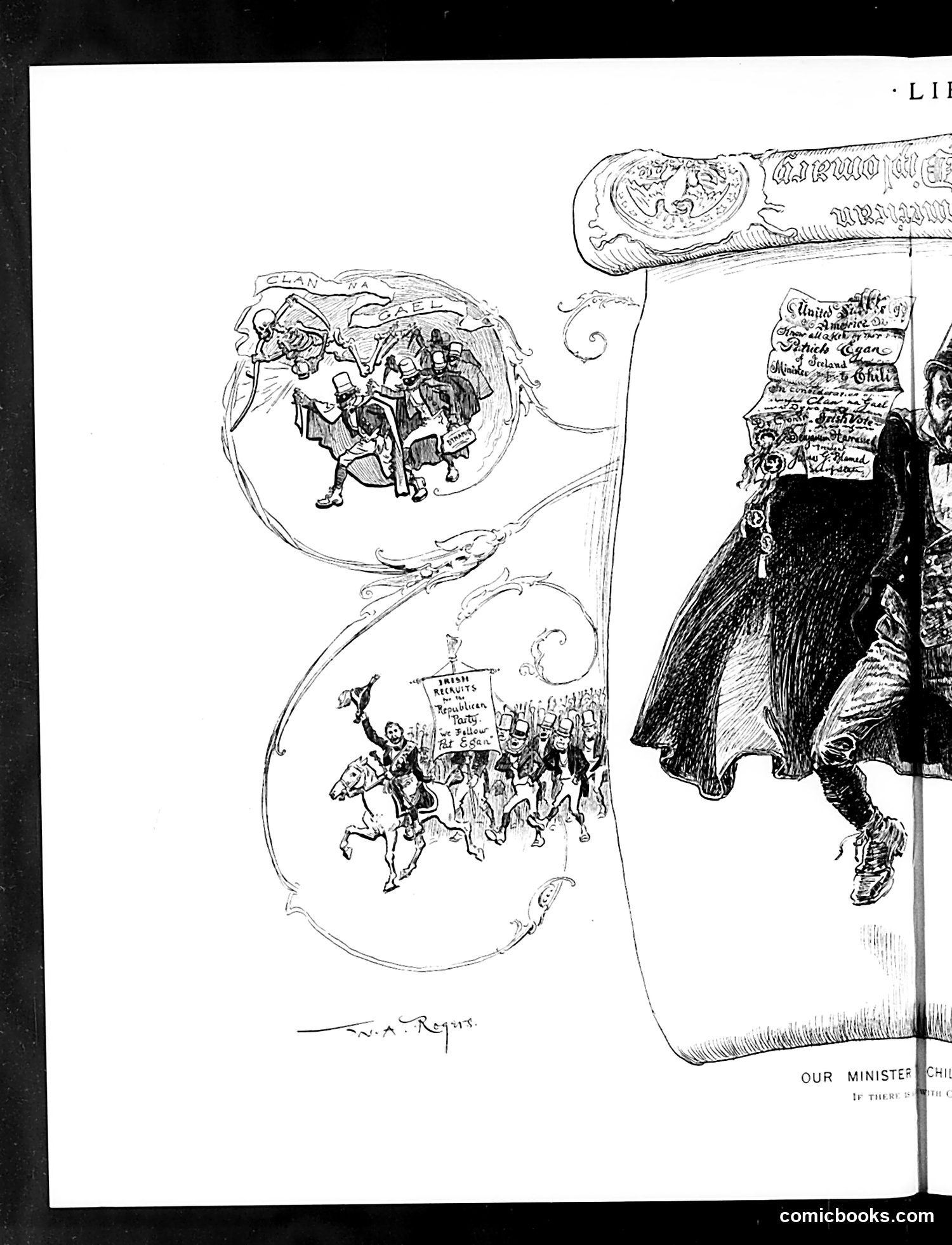 Life — January 21, 1892 — page 10 of 18