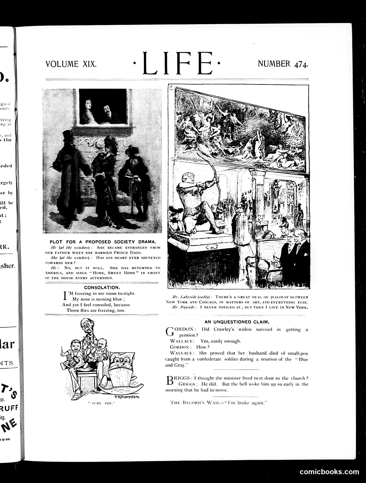 Life — January 28, 1892 — page 3 of 16