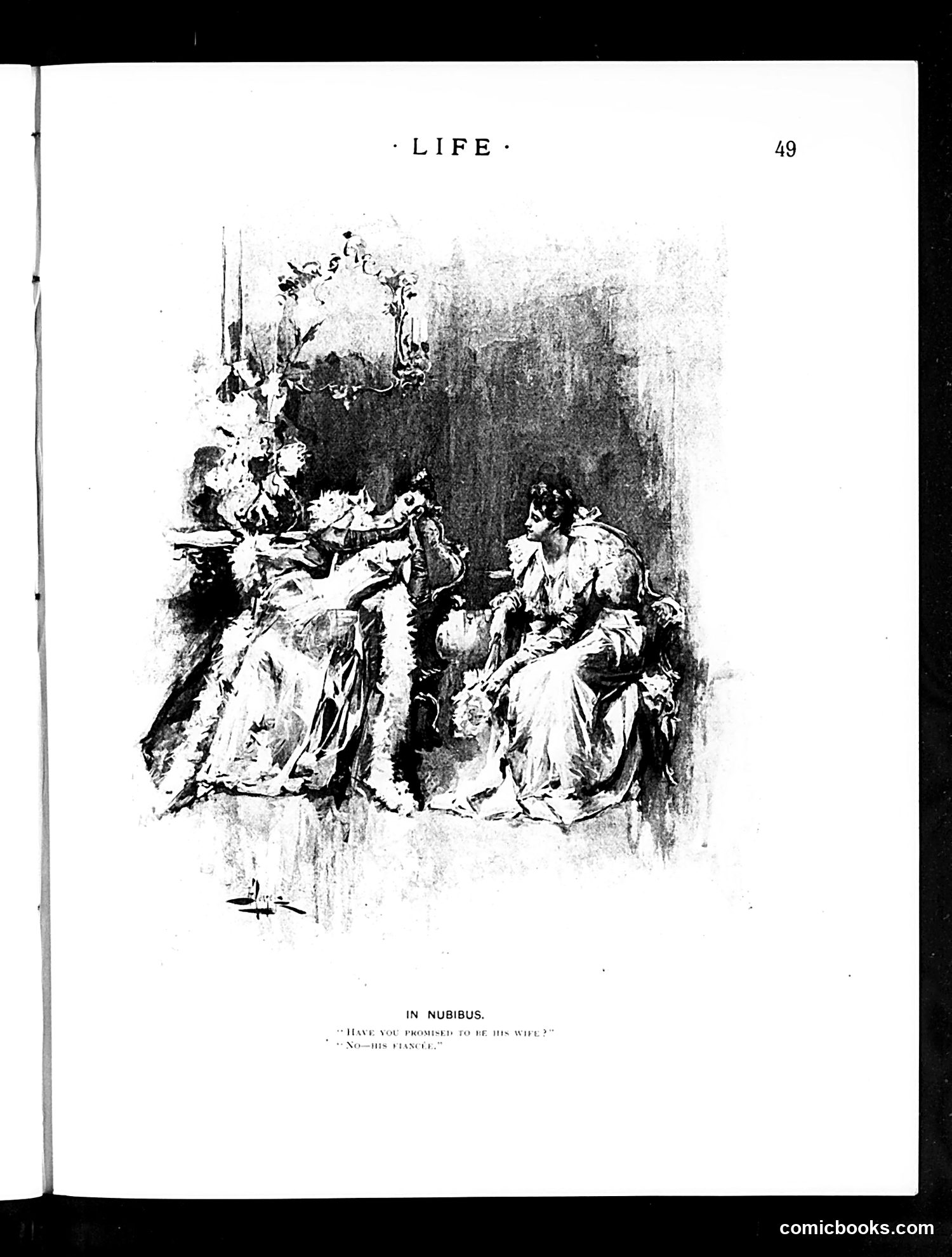 Life — January 28, 1892 — page 5 of 16