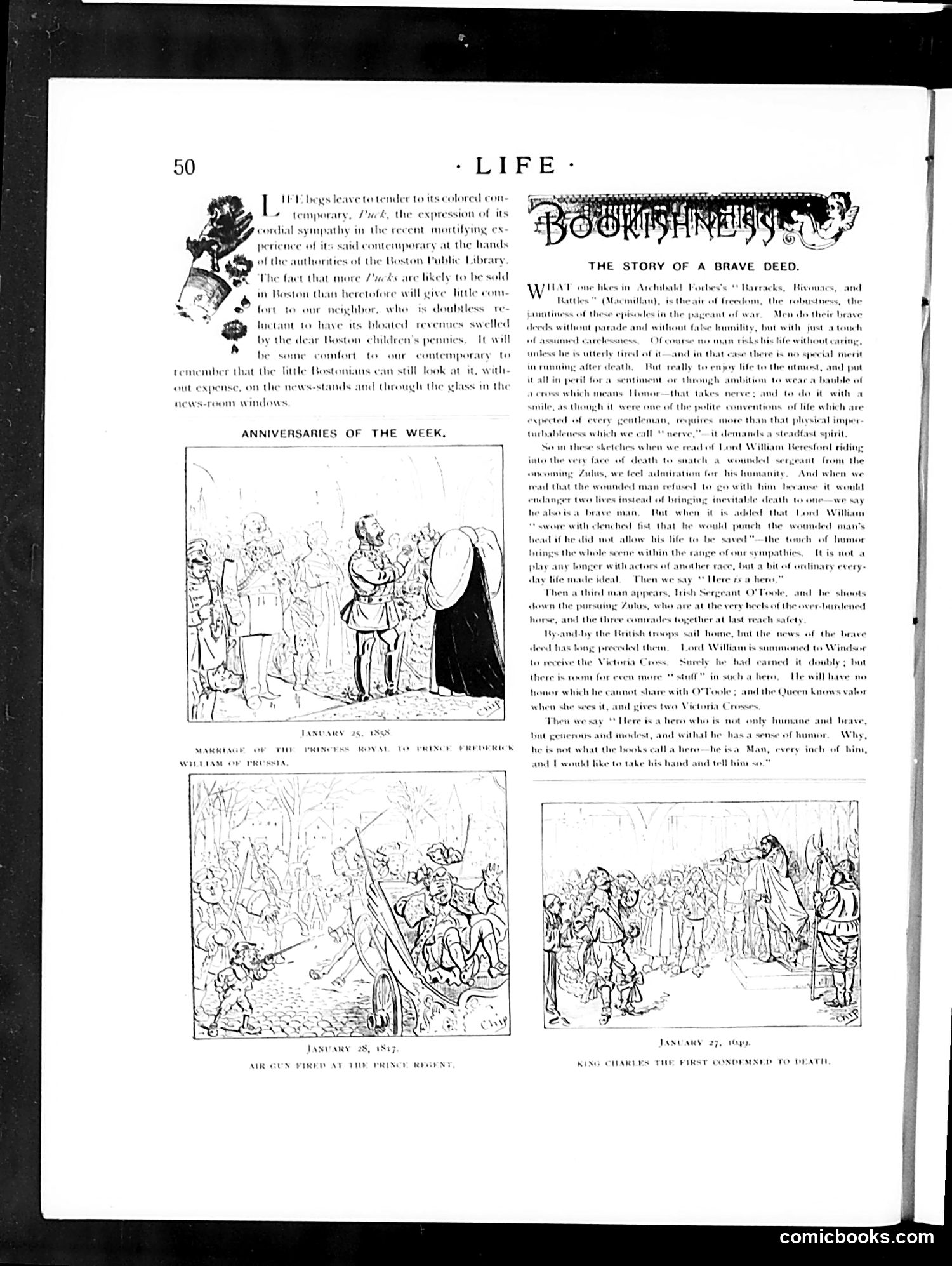 Life — January 28, 1892 — page 6 of 16