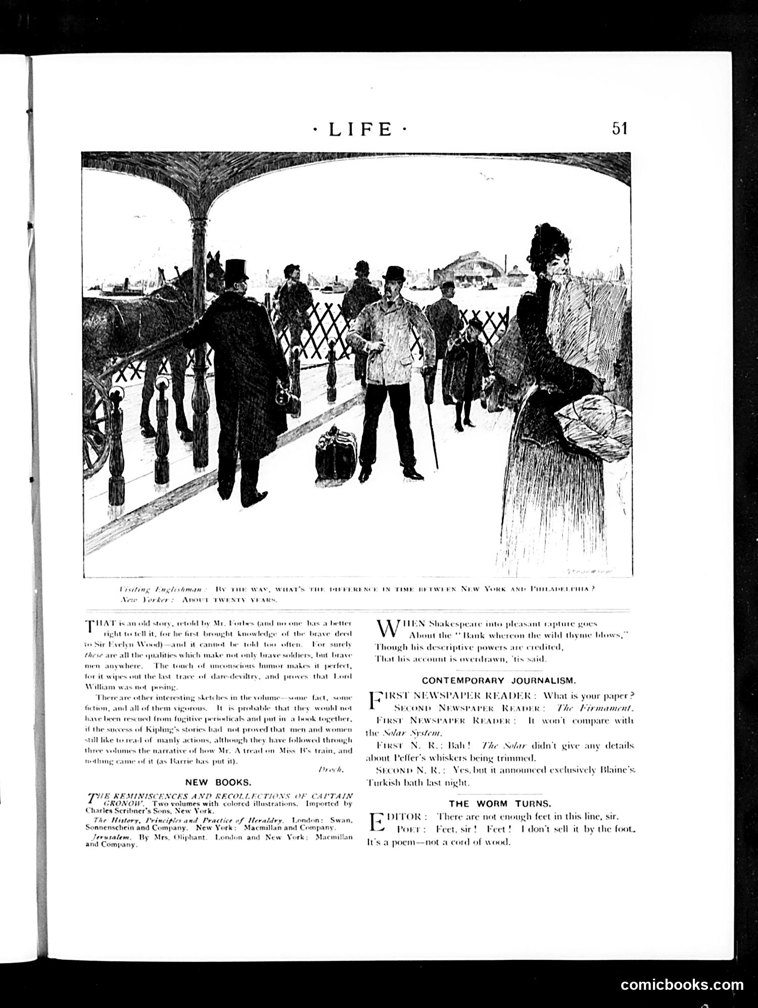 Life — January 28, 1892 — page 7 of 16