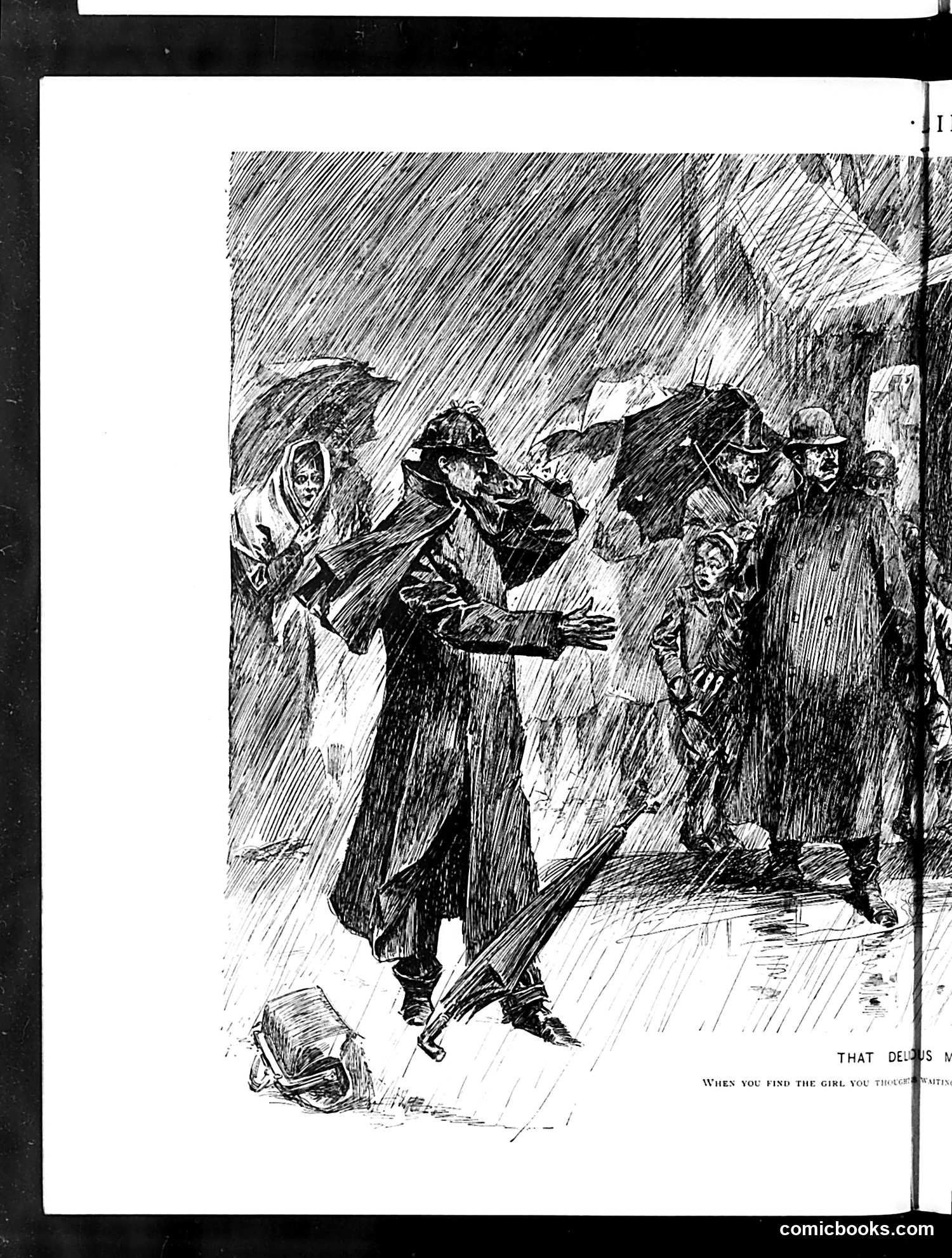 Life — January 28, 1892 — page 10 of 16