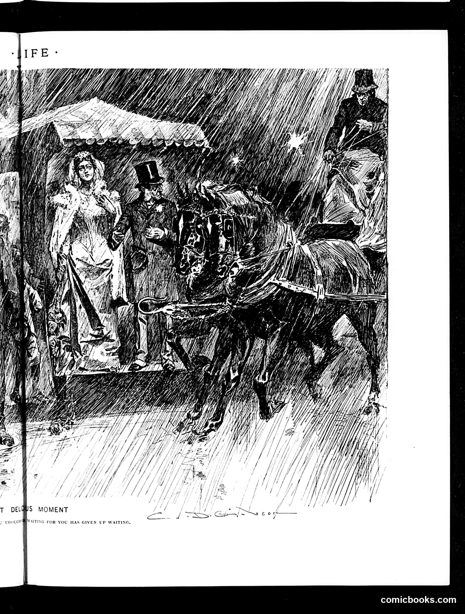 Life — January 28, 1892 — page 11 of 16