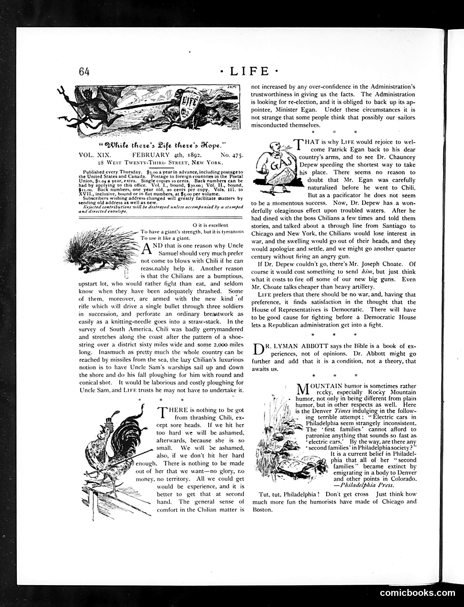 Life — February 4, 1892 — page 4 of 16