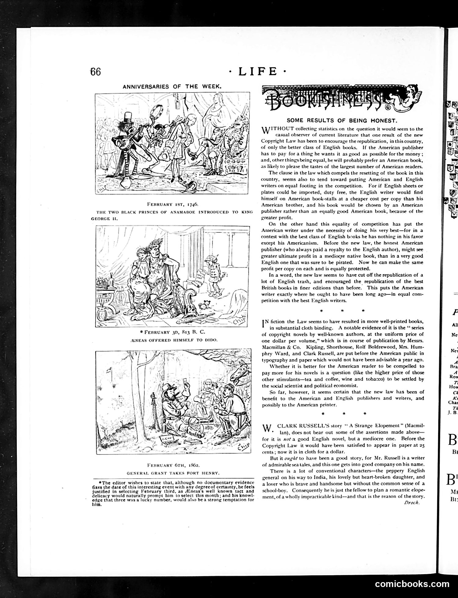 Life — February 4, 1892 — page 6 of 16