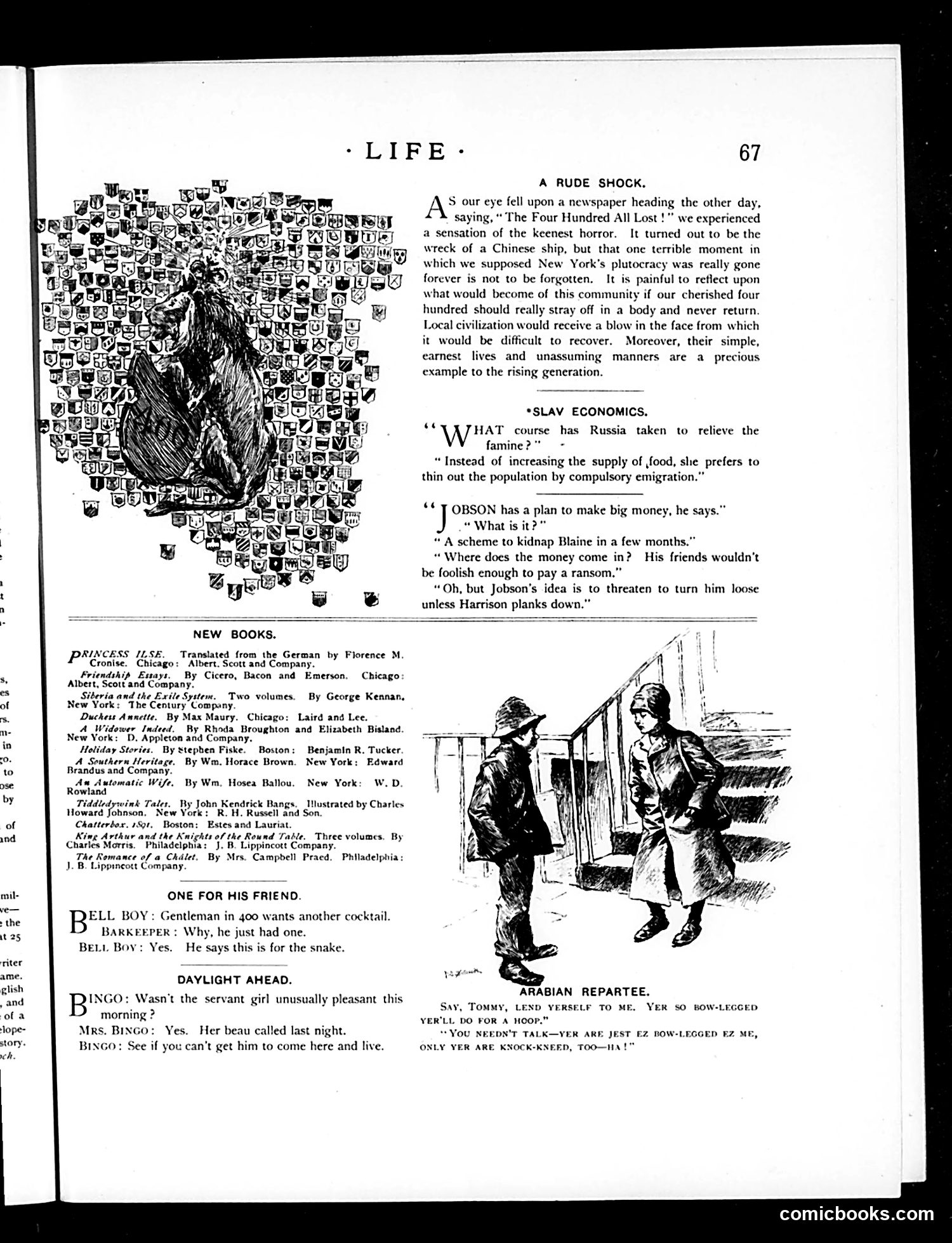 Life — February 4, 1892 — page 7 of 16