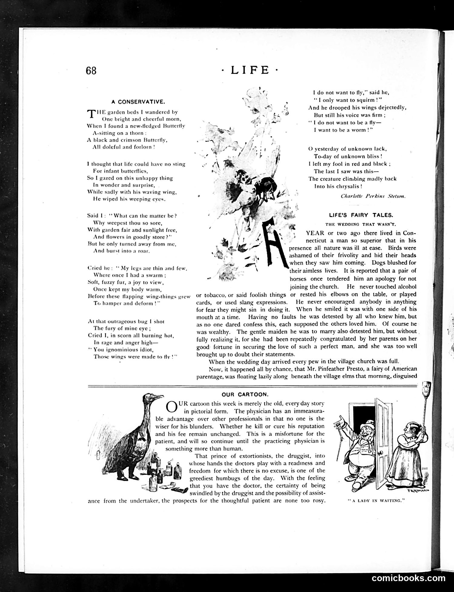 Life — February 4, 1892 — page 8 of 16