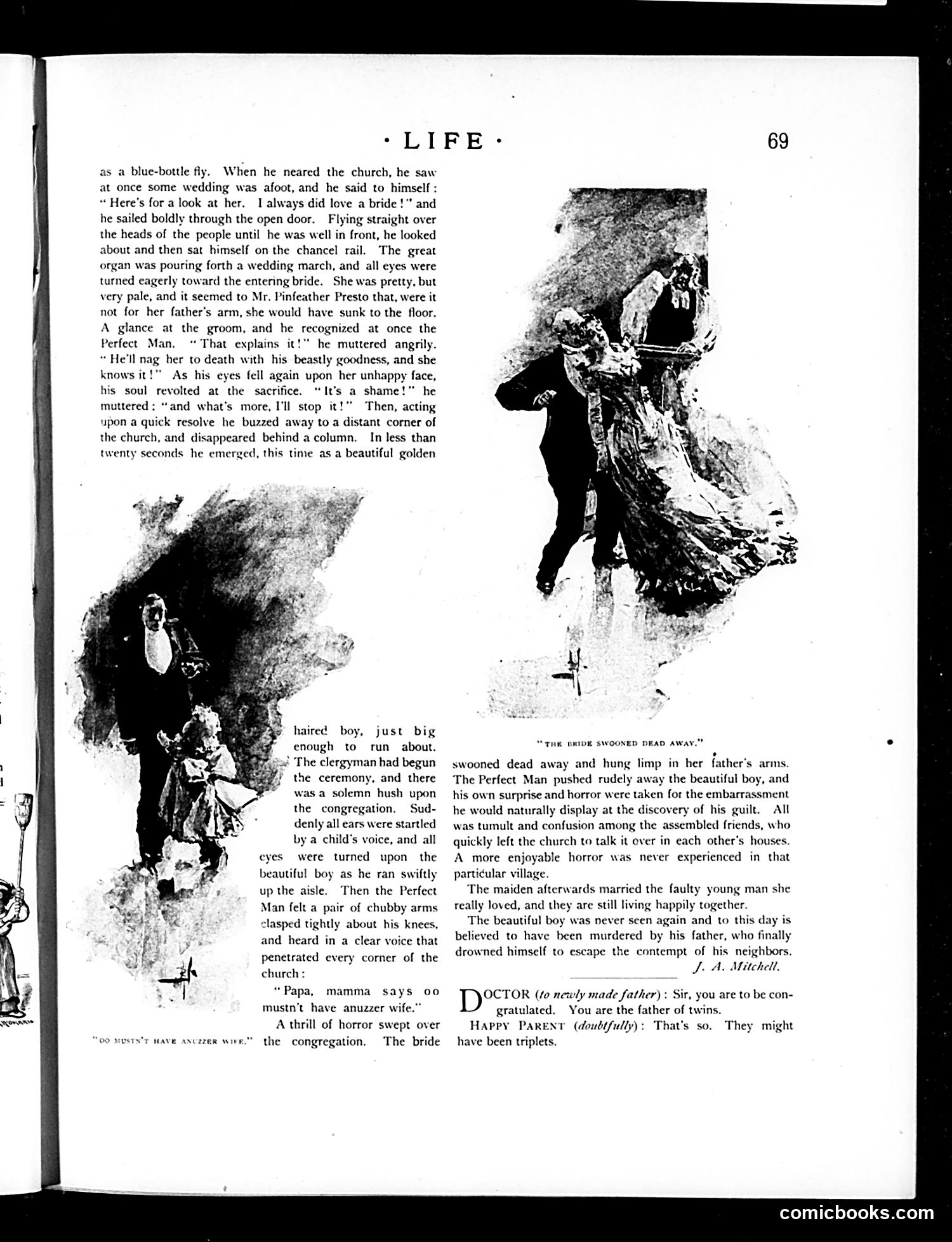 Life — February 4, 1892 — page 9 of 16