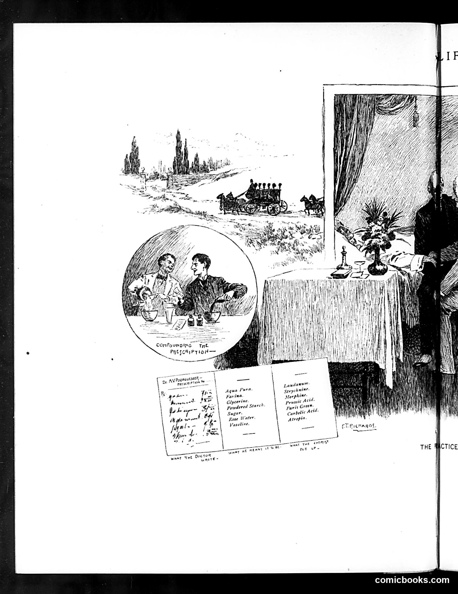 Life — February 4, 1892 — page 10 of 16