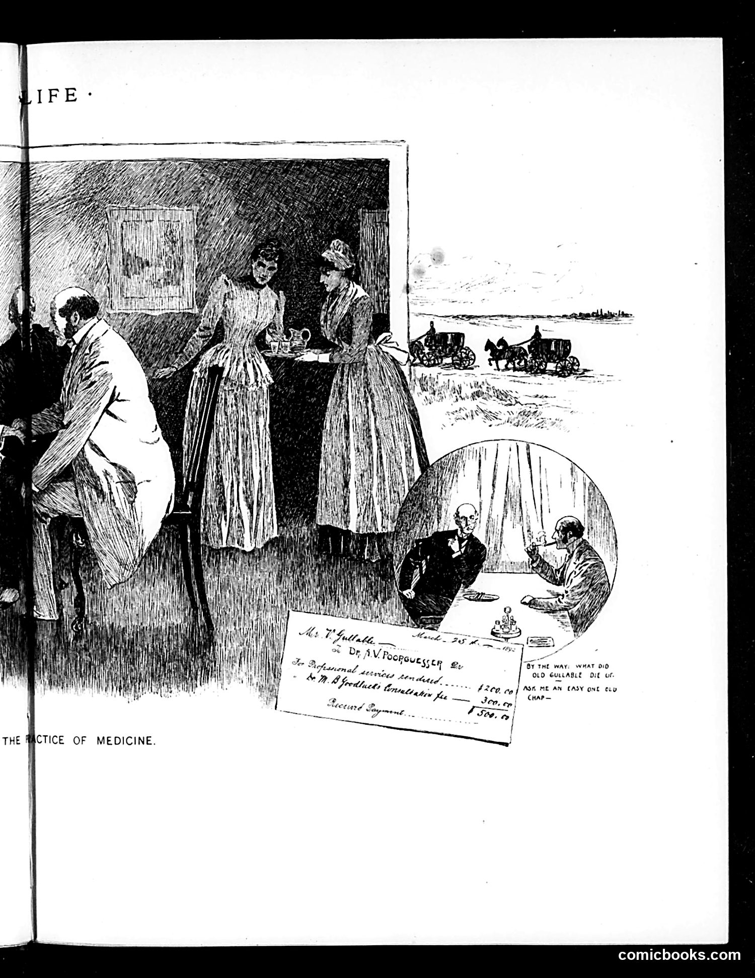 Life — February 4, 1892 — page 11 of 16