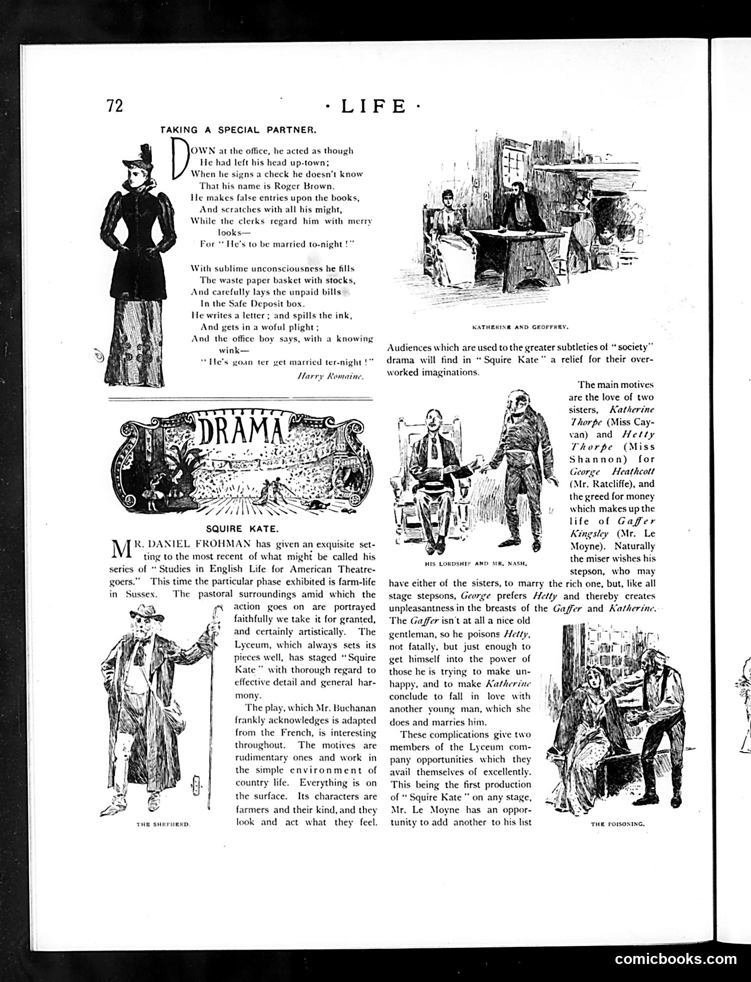 Life — February 4, 1892 — page 12 of 16