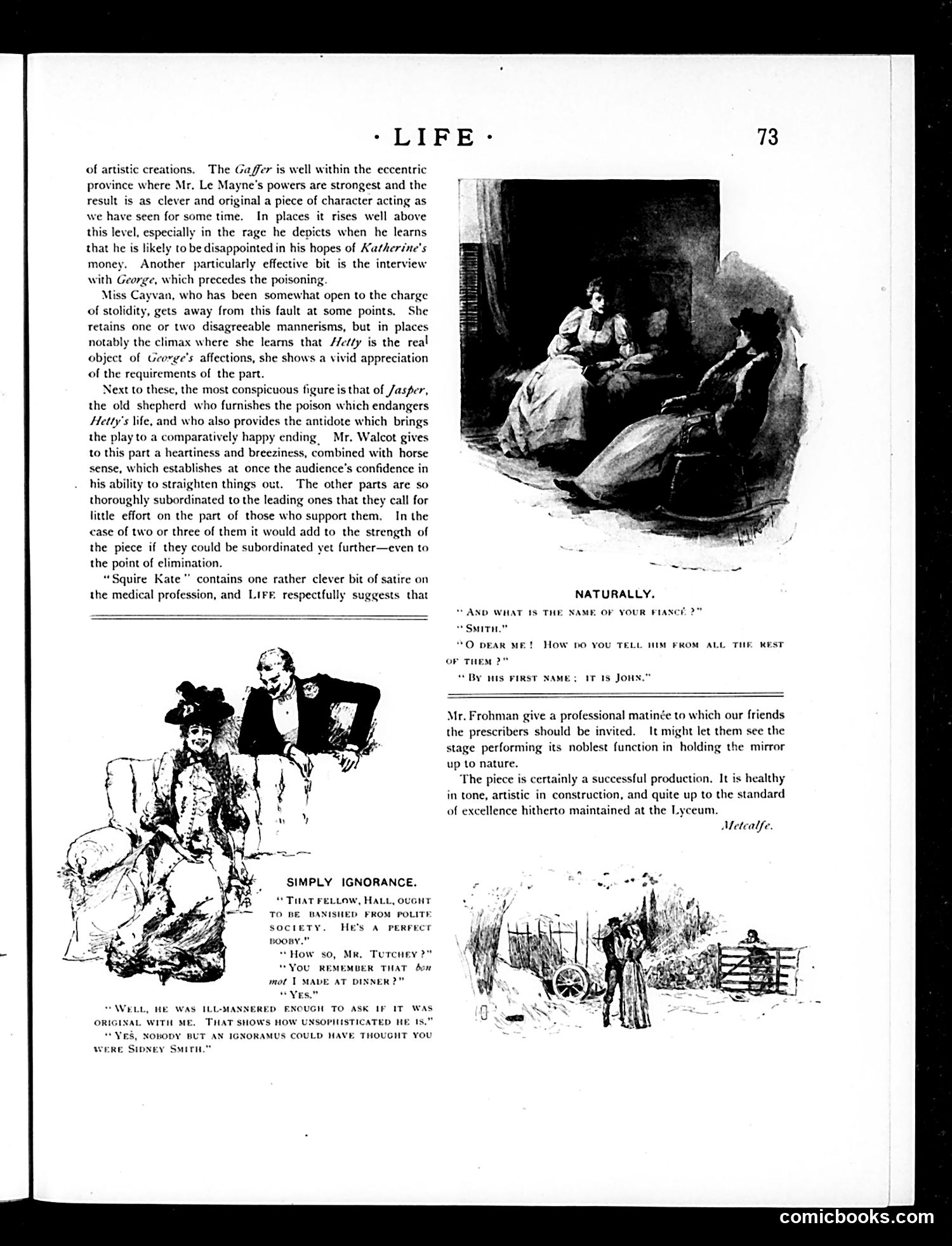 Life — February 4, 1892 — page 13 of 16