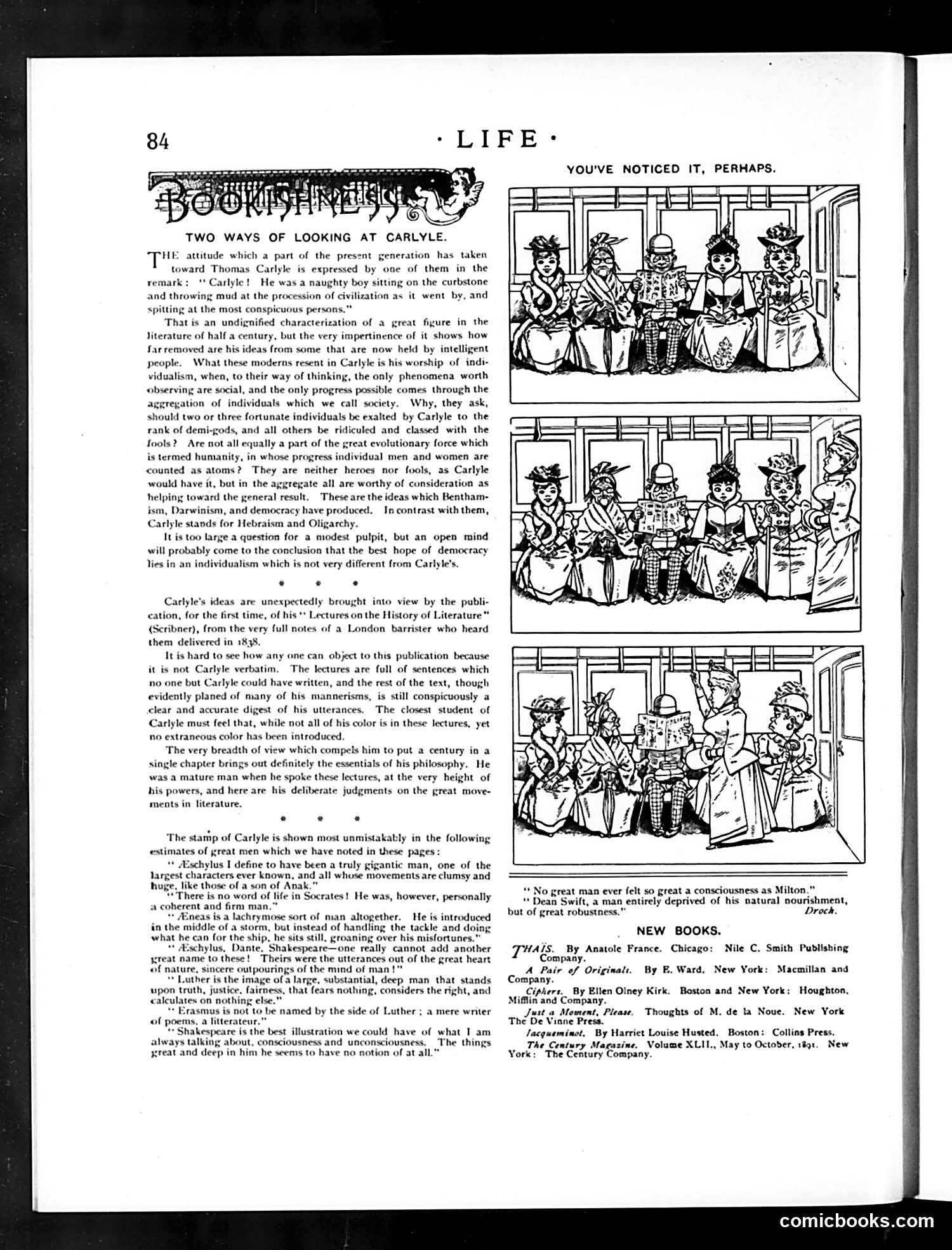 Life — February 11, 1892 — page 8 of 22
