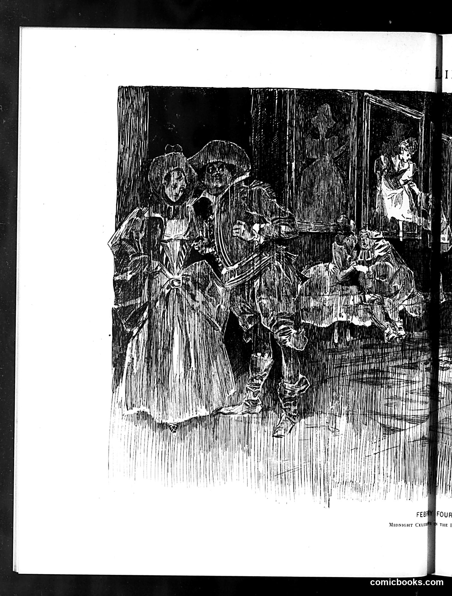 Life — February 11, 1892 — page 12 of 22
