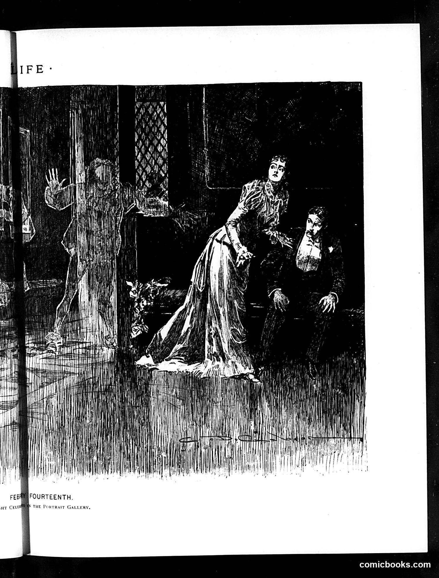 Life — February 11, 1892 — page 13 of 22