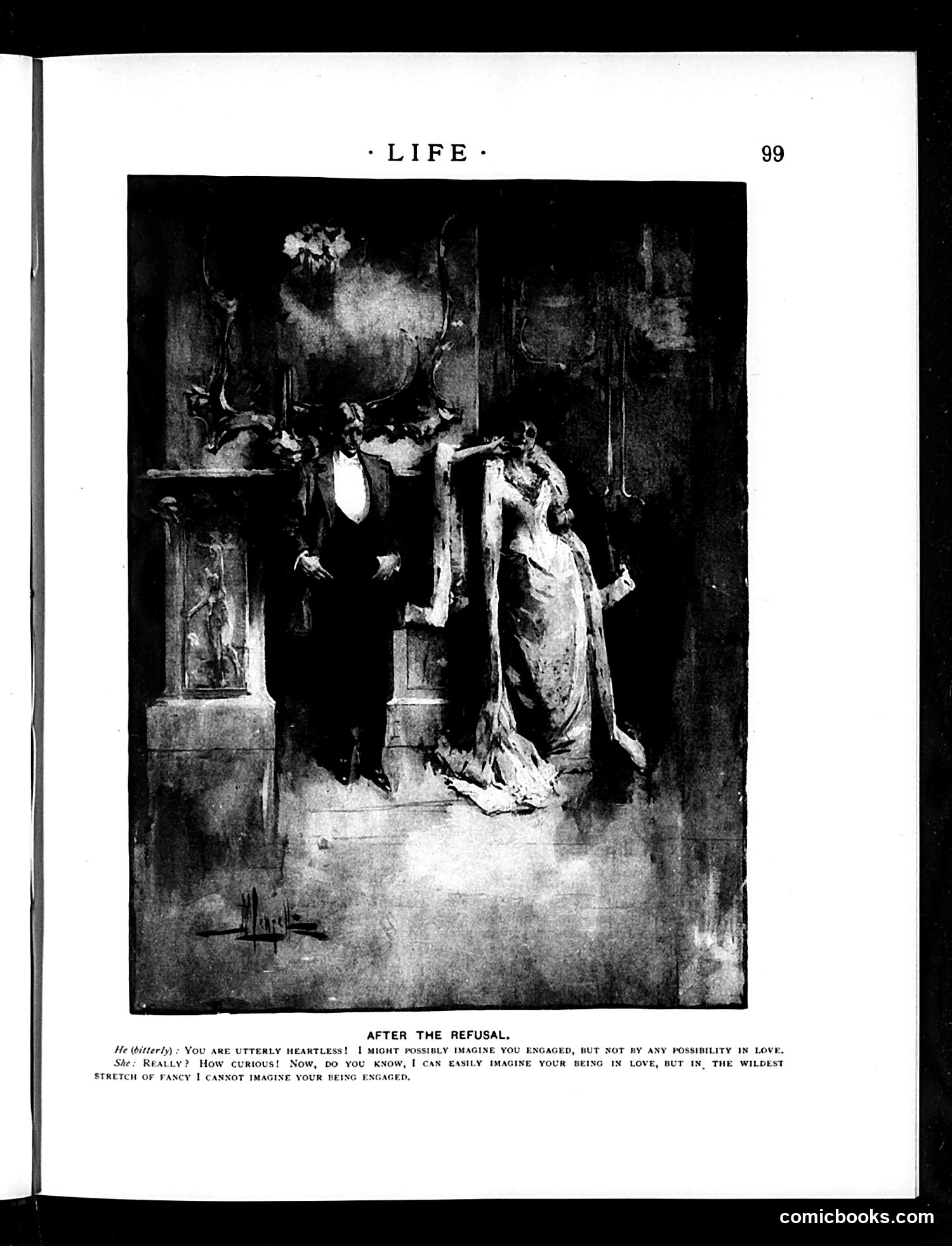 Life — February 18, 1892 — page 5 of 18