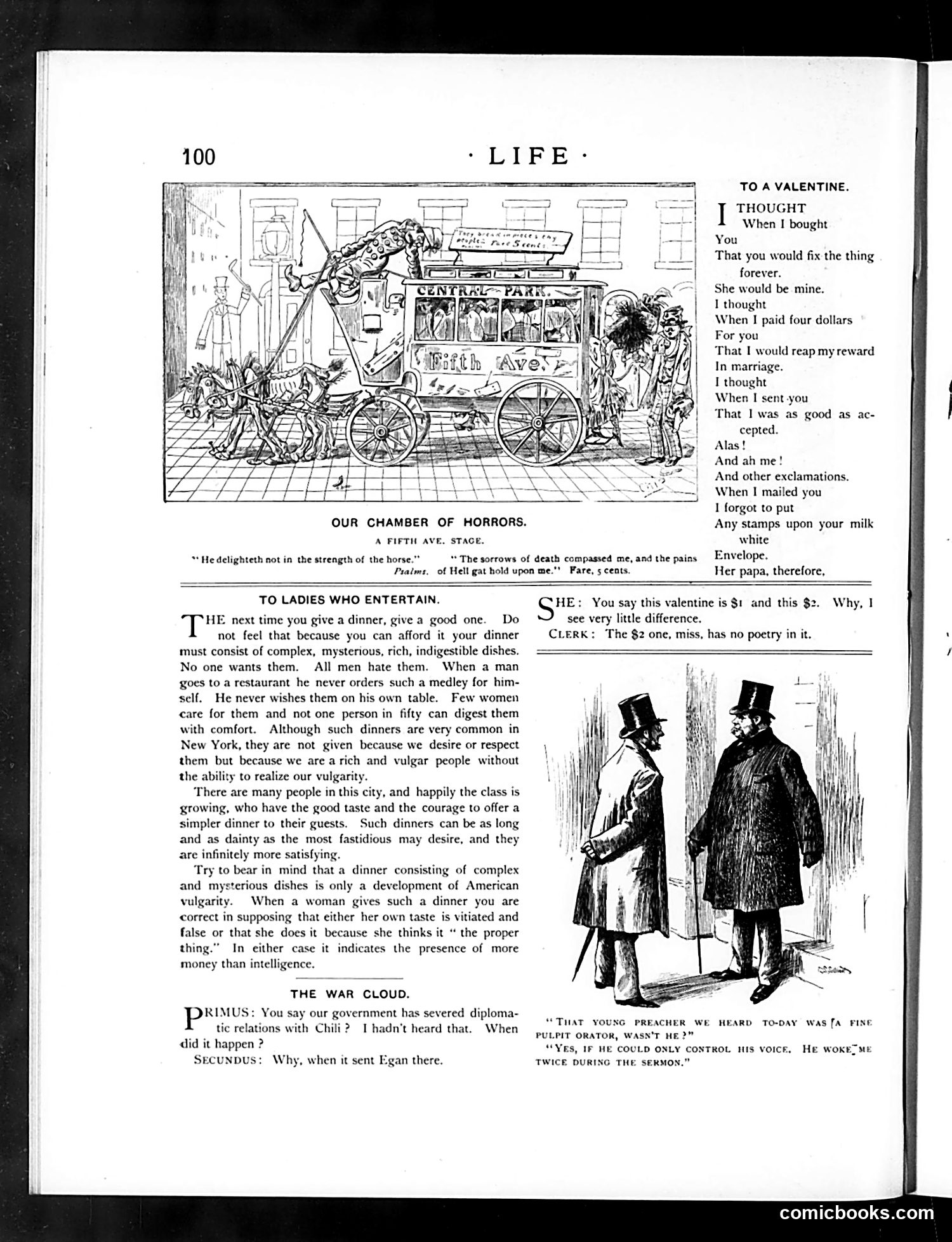 Life — February 18, 1892 — page 6 of 18