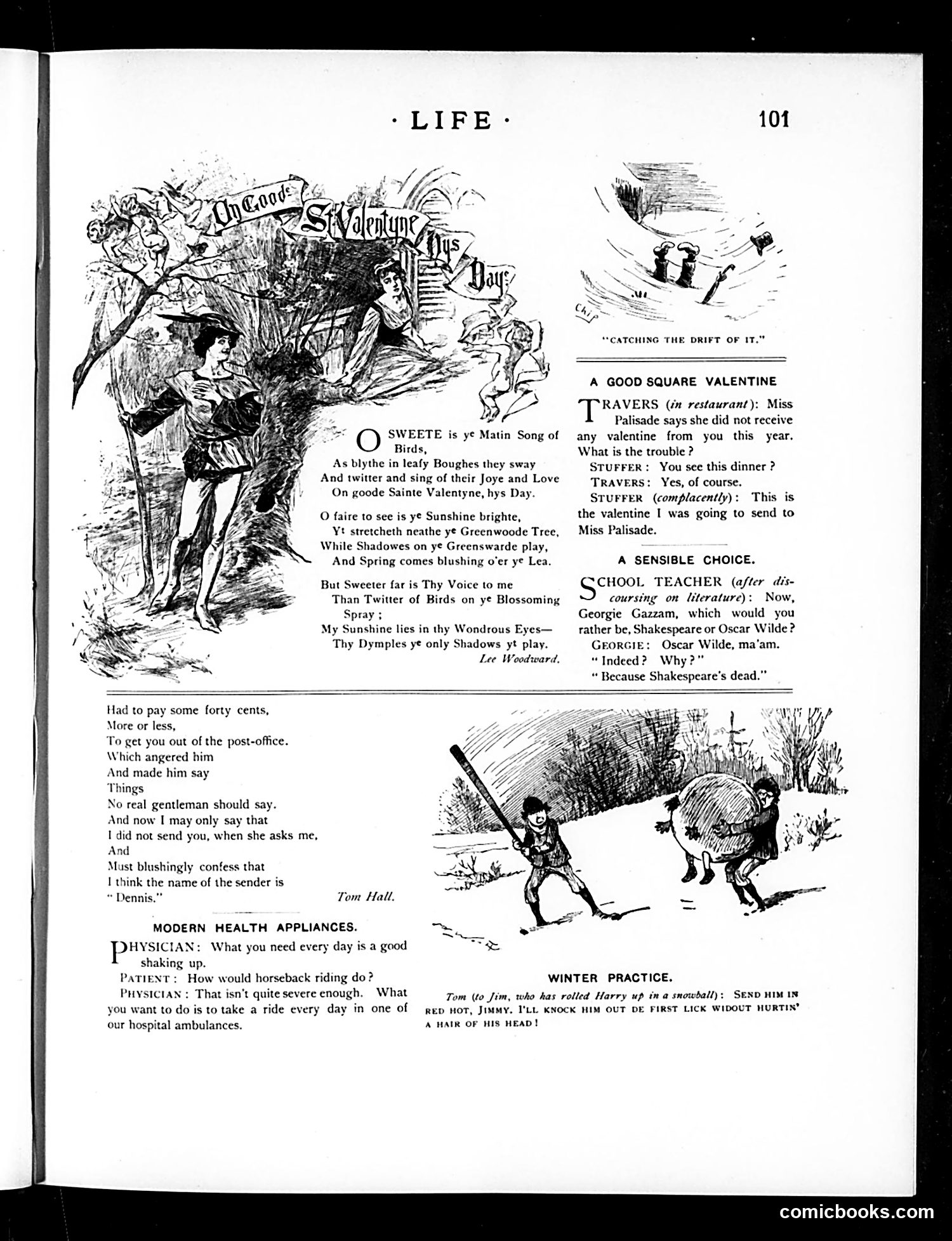Life — February 18, 1892 — page 7 of 18
