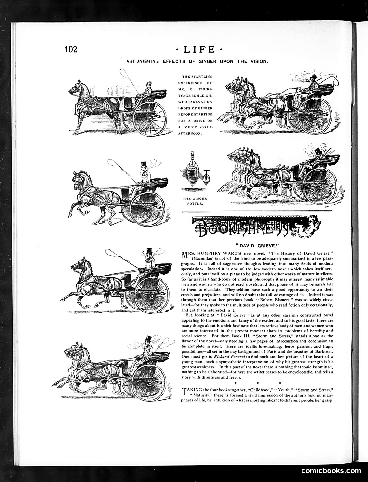 Life — February 18, 1892 — page 8 of 18