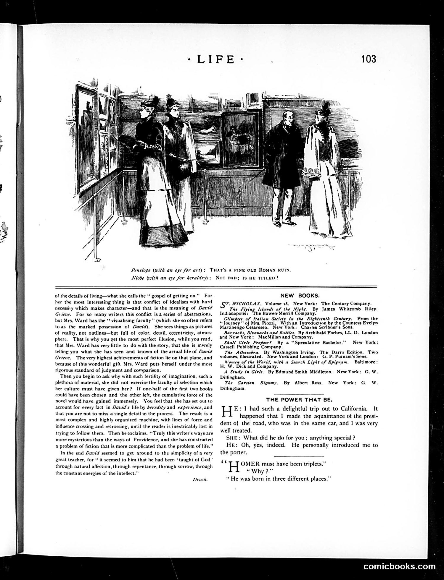Life — February 18, 1892 — page 9 of 18