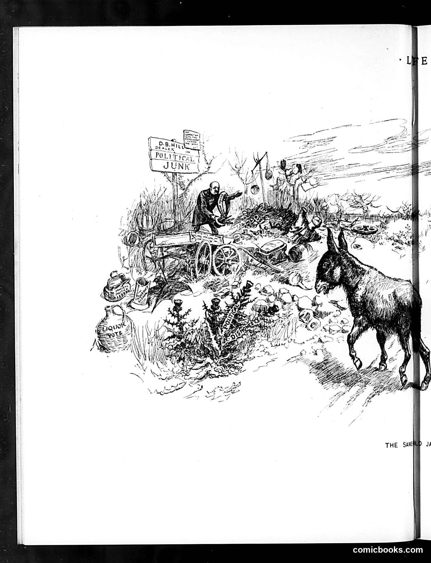 Life — February 18, 1892 — page 10 of 18