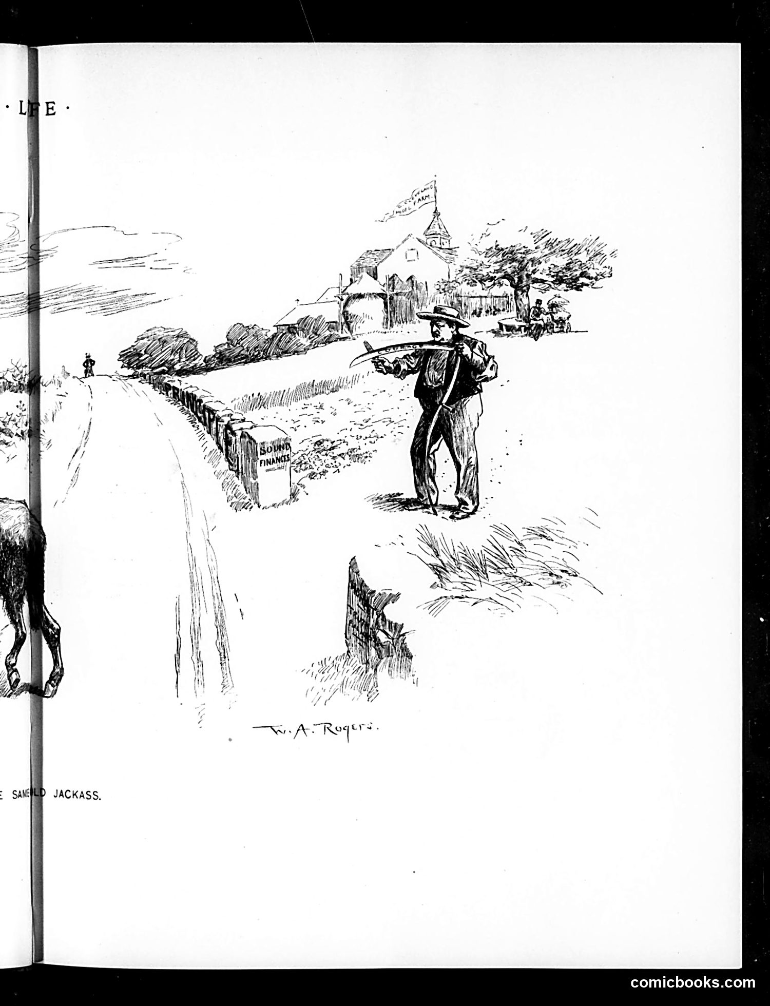 Life — February 18, 1892 — page 11 of 18