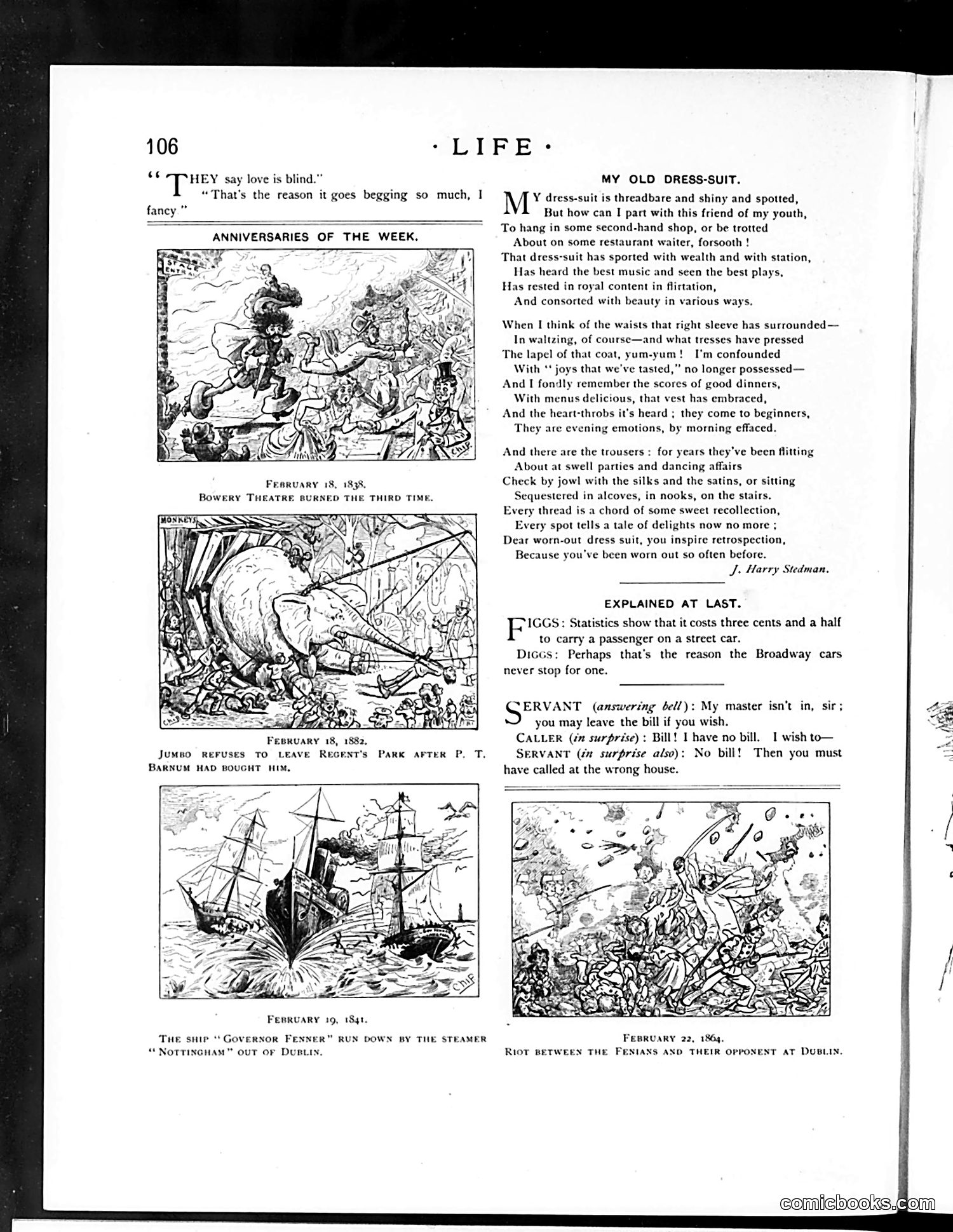 Life — February 18, 1892 — page 12 of 18