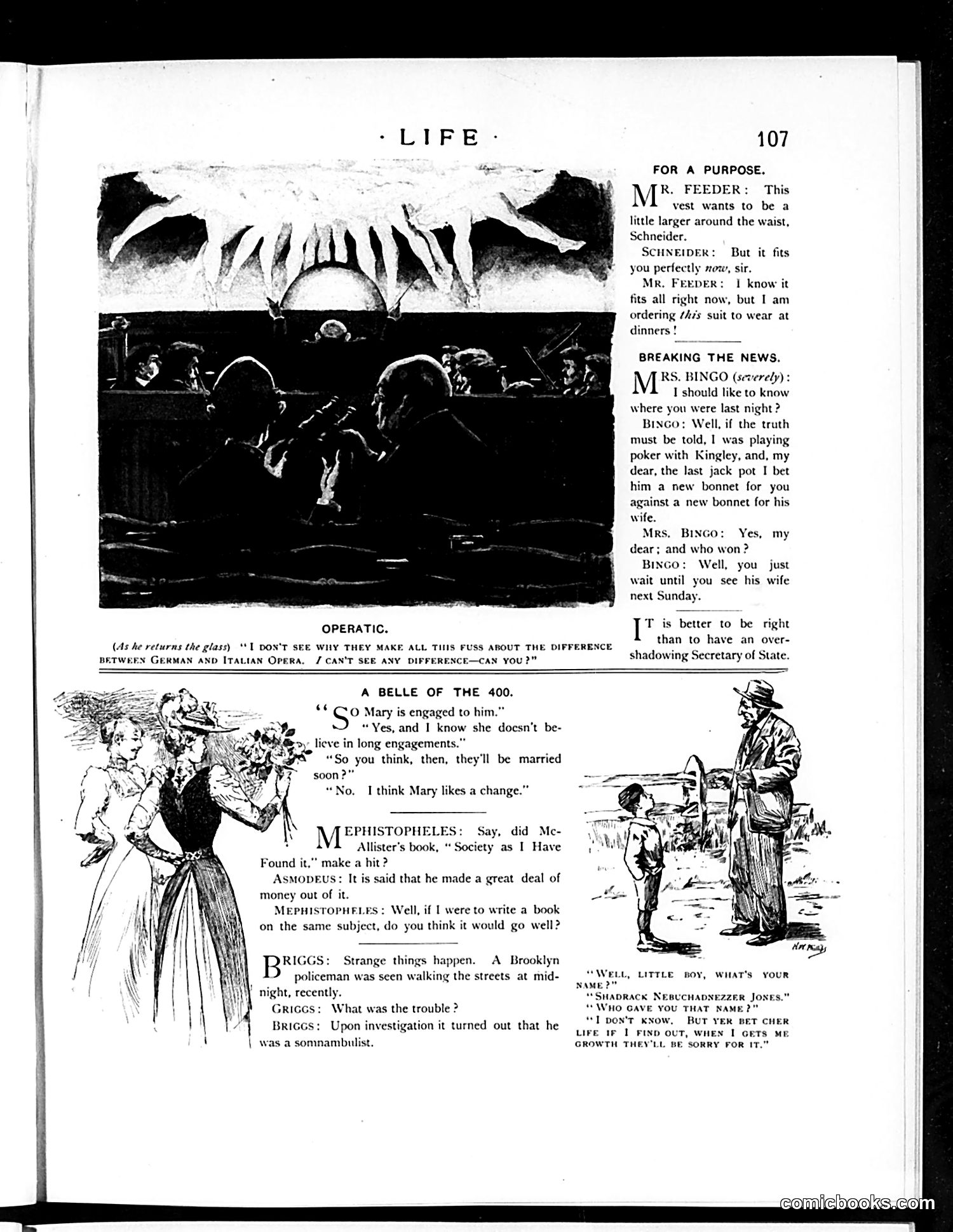 Life — February 18, 1892 — page 13 of 18