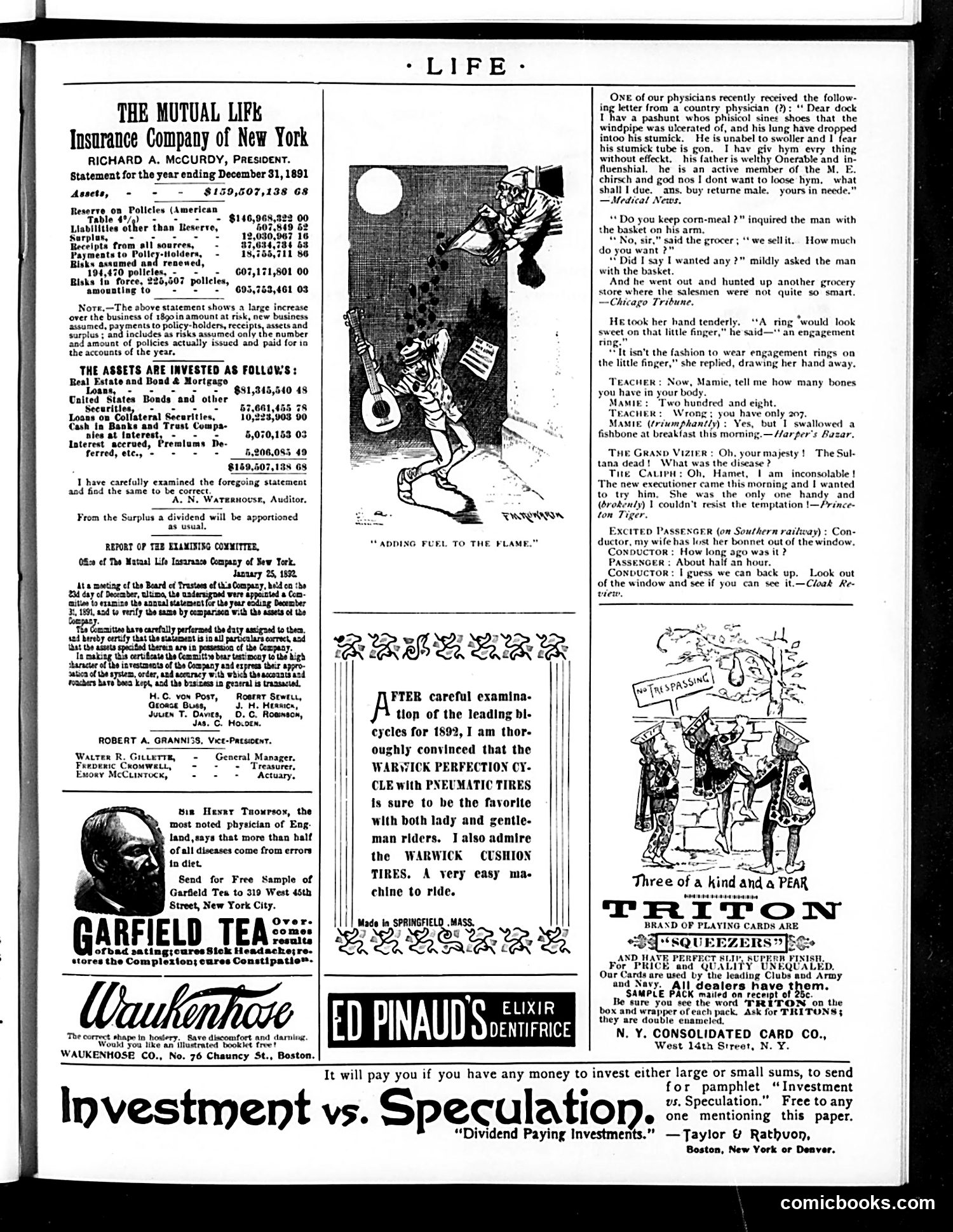 Life — February 18, 1892 — page 15 of 18