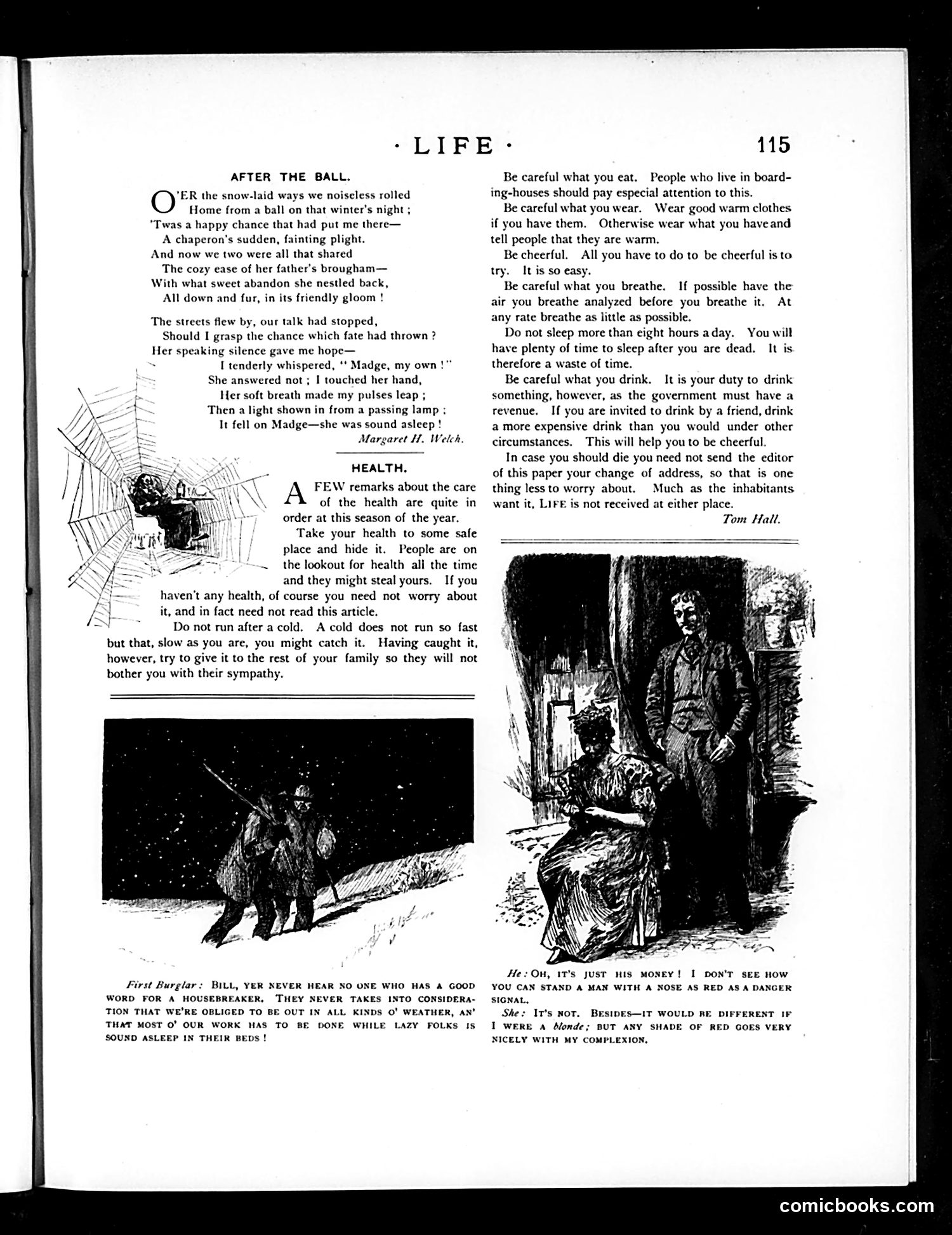 Life — February 25, 1892 — page 5 of 16