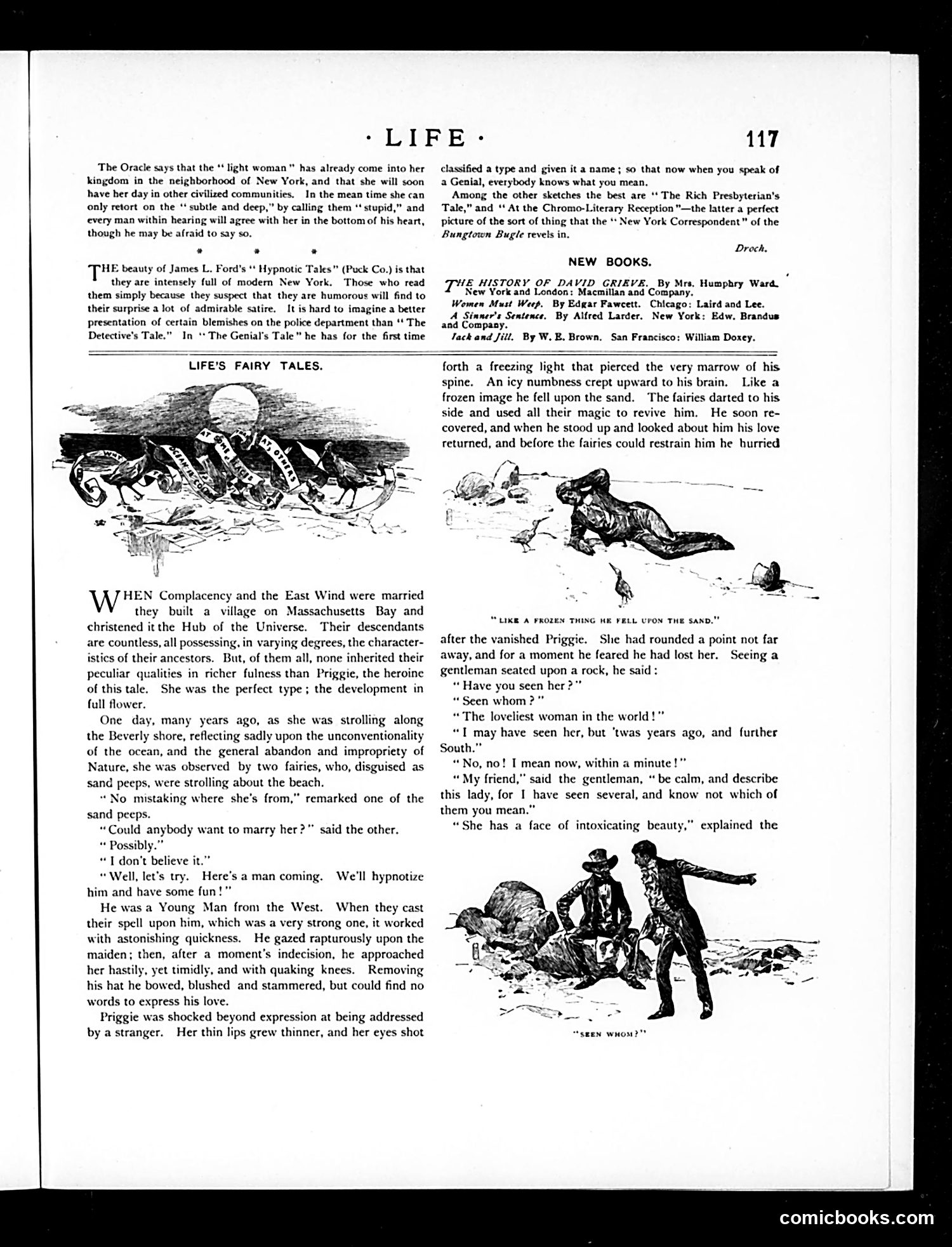 Life — February 25, 1892 — page 7 of 16