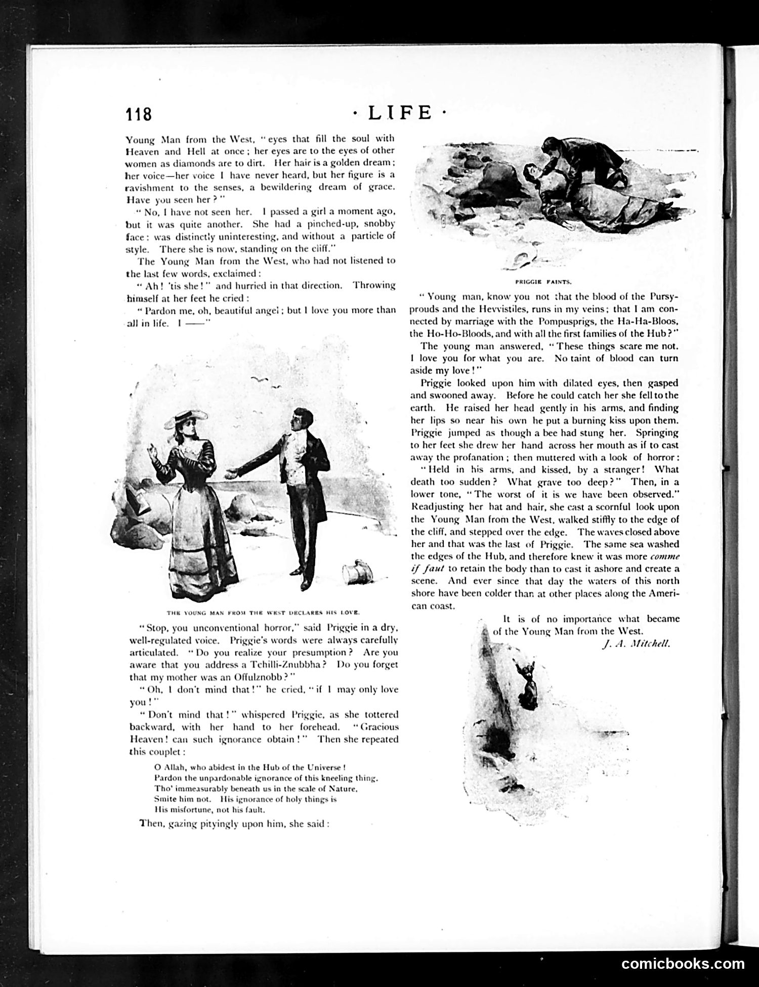 Life — February 25, 1892 — page 8 of 16
