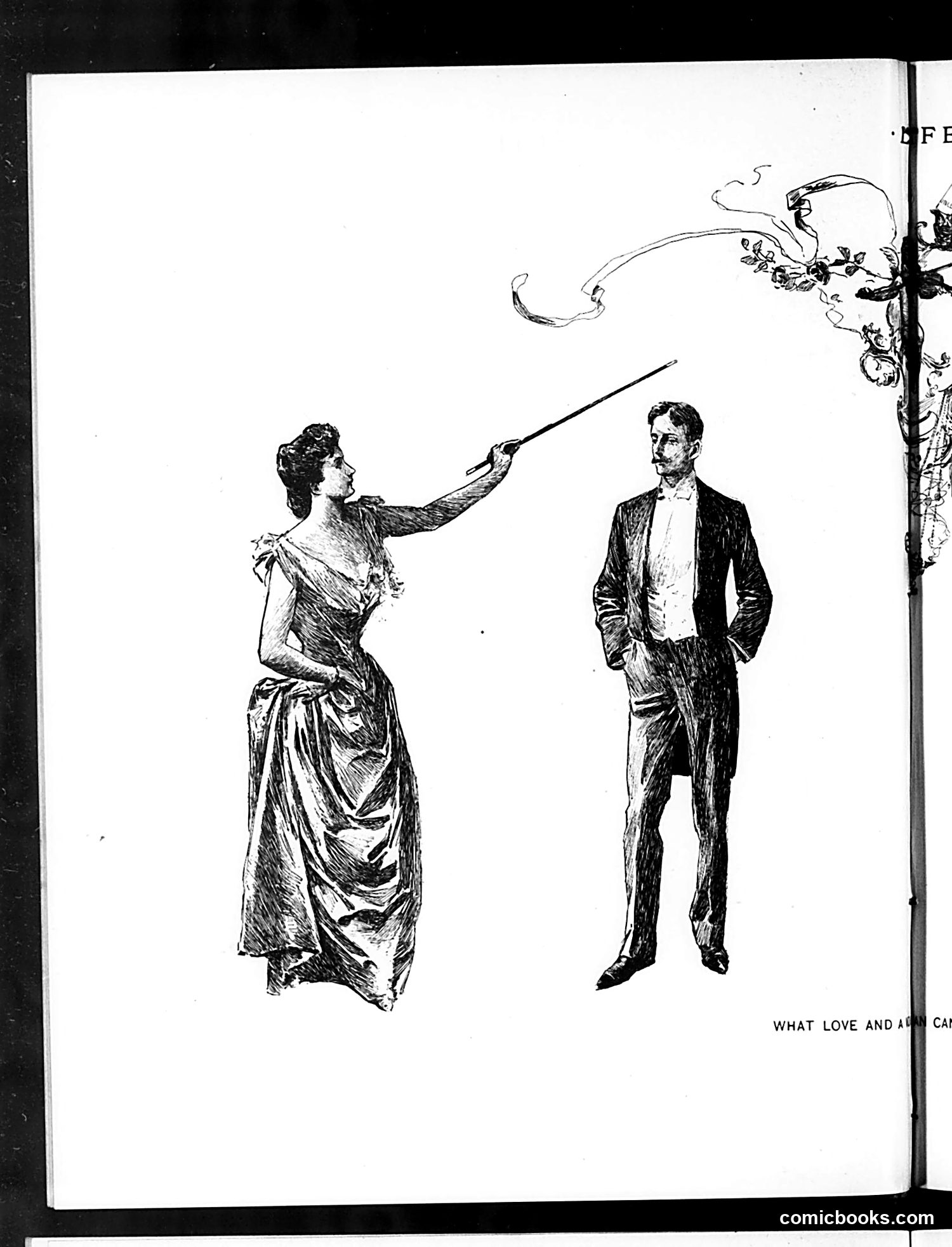 Life — February 25, 1892 — page 10 of 16