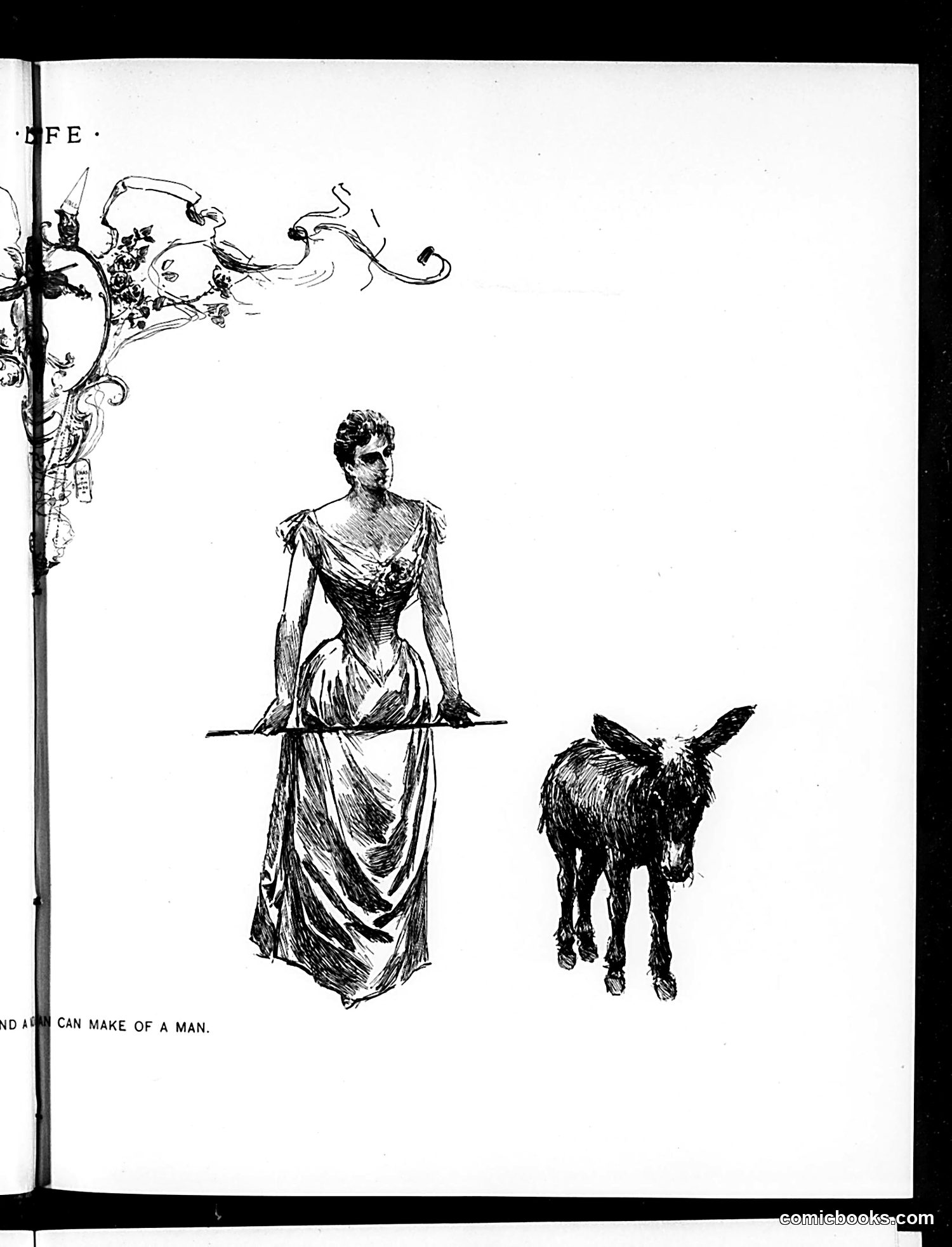 Life — February 25, 1892 — page 11 of 16