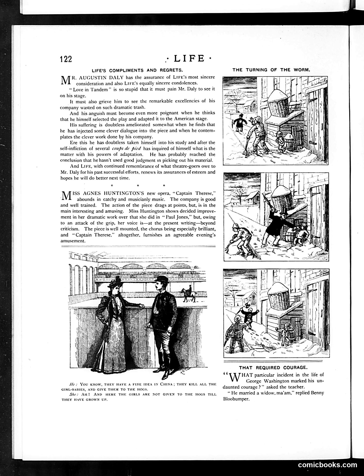 Life — February 25, 1892 — page 12 of 16